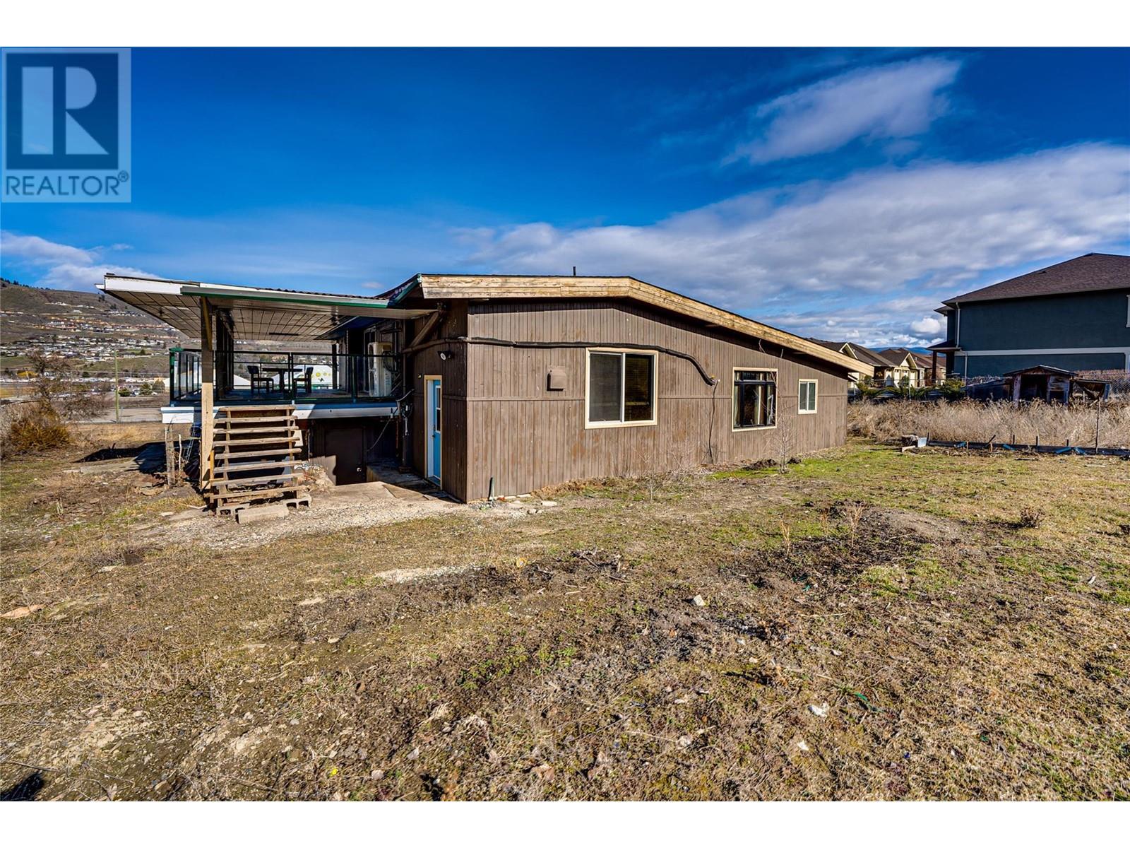 6650 Okanagan Avenue Property Photo 51