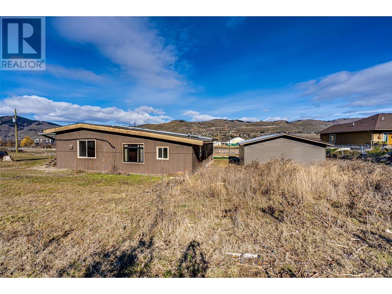 6650 Okanagan Avenue Property Photo 52