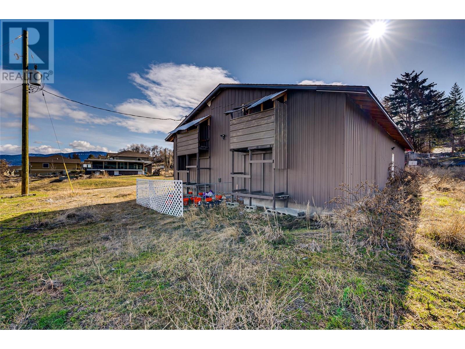 6650 Okanagan Avenue Property Photo 56