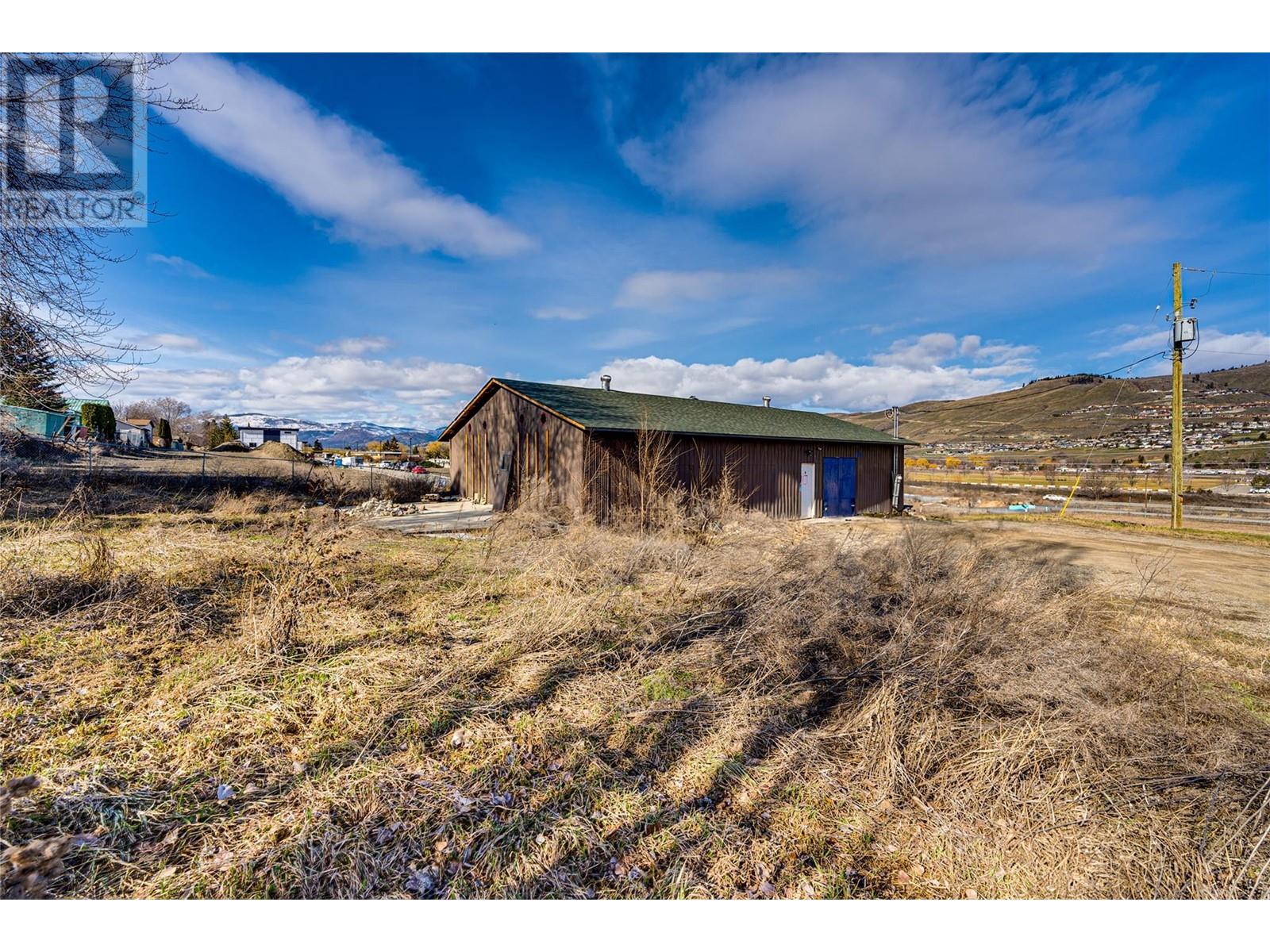 6650 Okanagan Avenue Property Photo 58