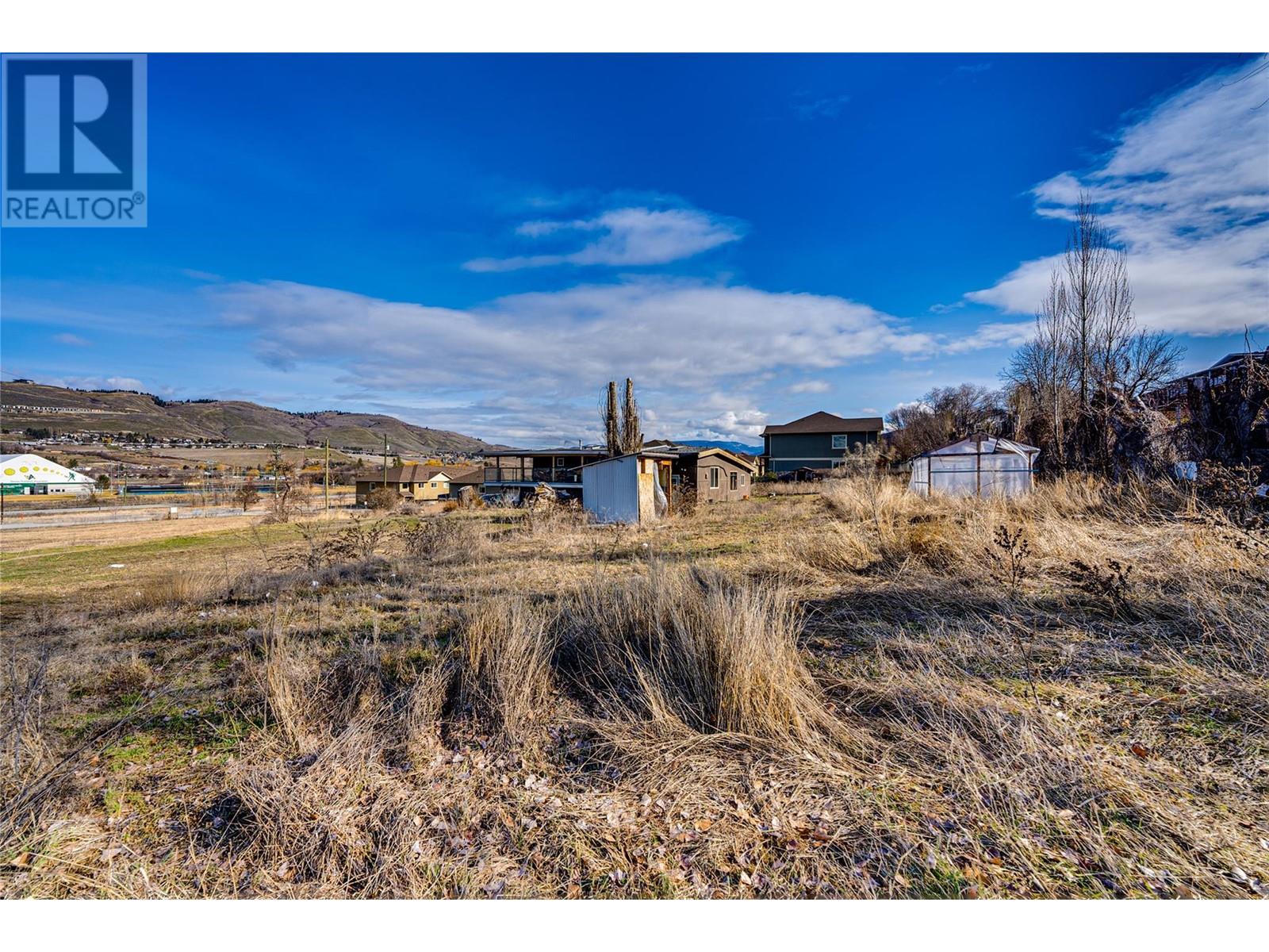 6650 Okanagan Avenue Property Photo 59