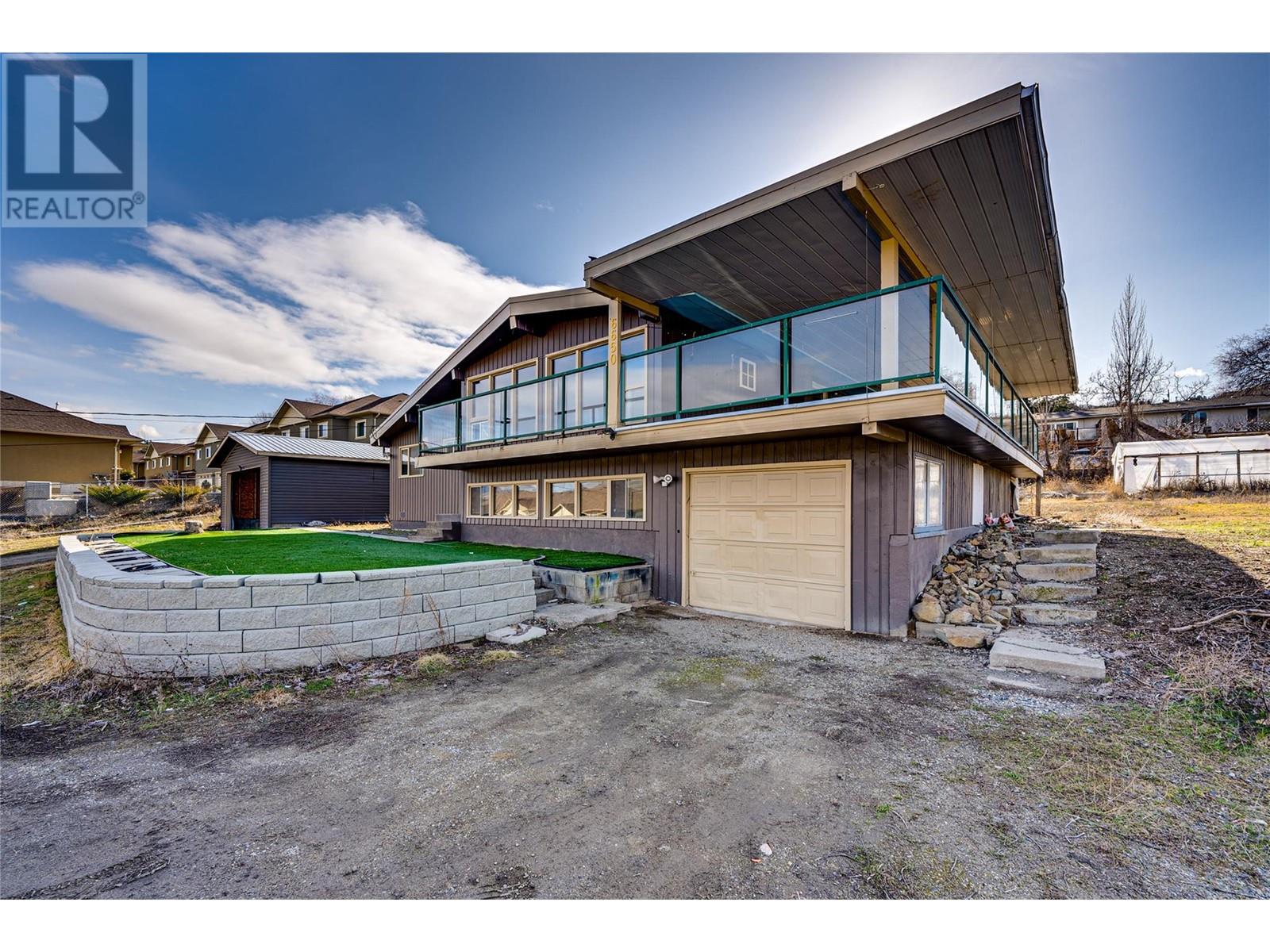 6650 Okanagan Avenue Property Photo 60