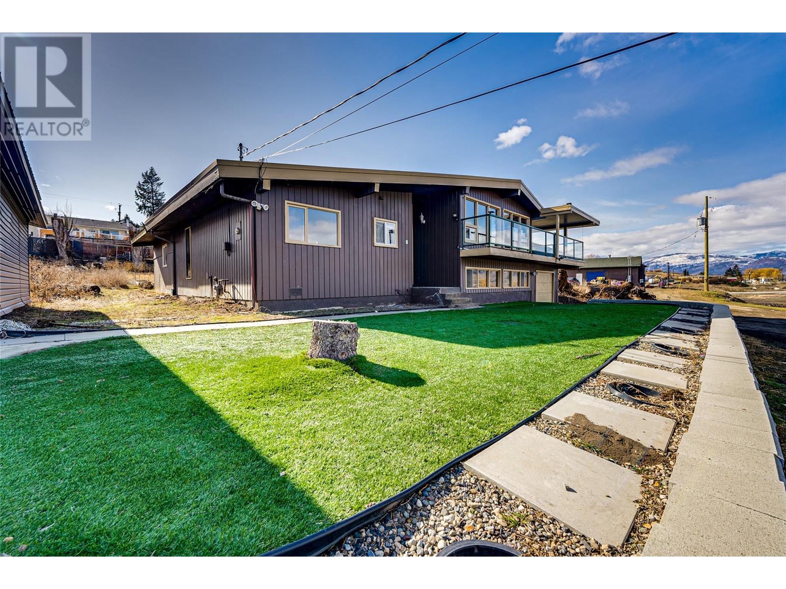 6650 Okanagan Avenue Property Photo 63