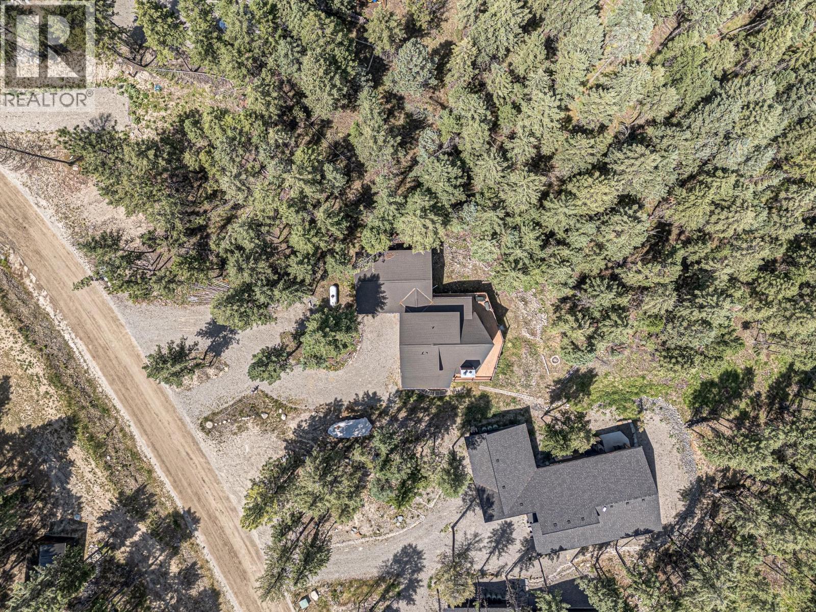 9881 Osprey Landing Drive Property Photo 7