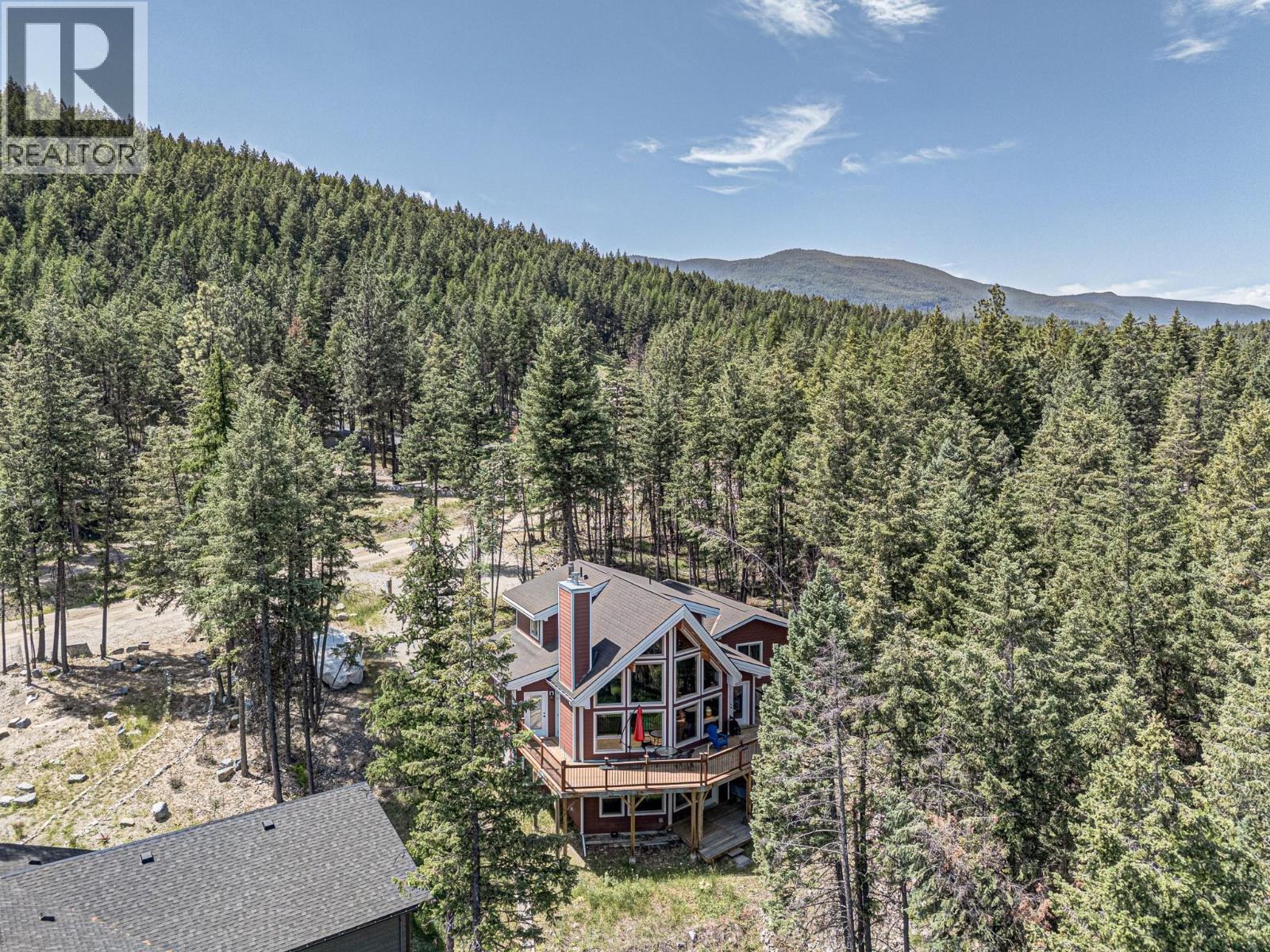 9881 Osprey Landing Drive Property Photo 8