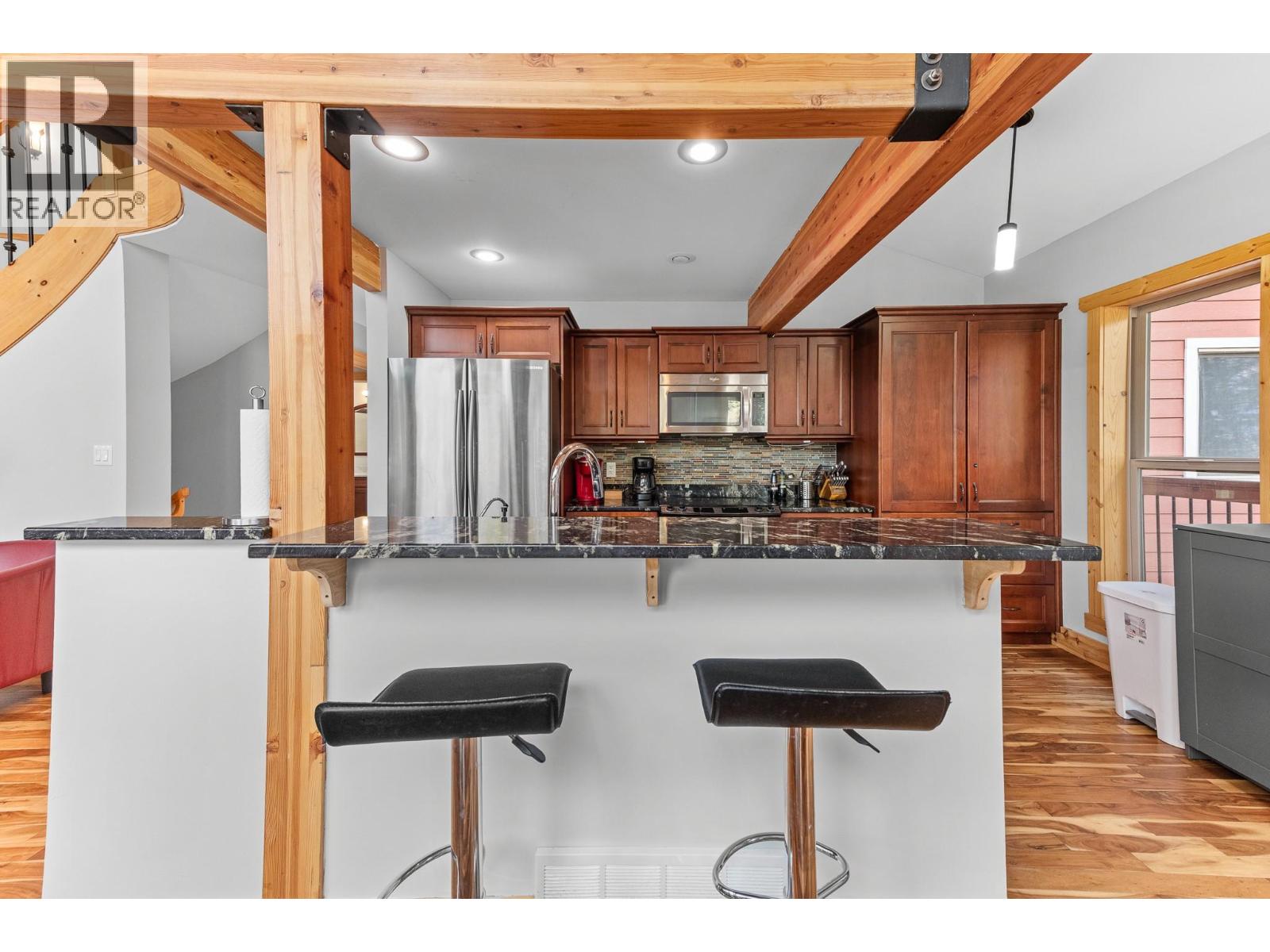 9881 Osprey Landing Drive Property Photo 10