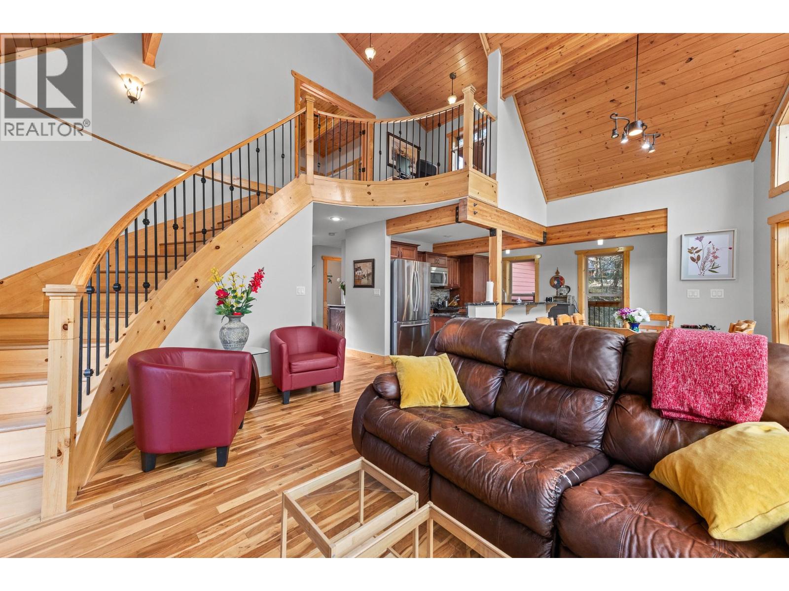 9881 Osprey Landing Drive Property Photo 12