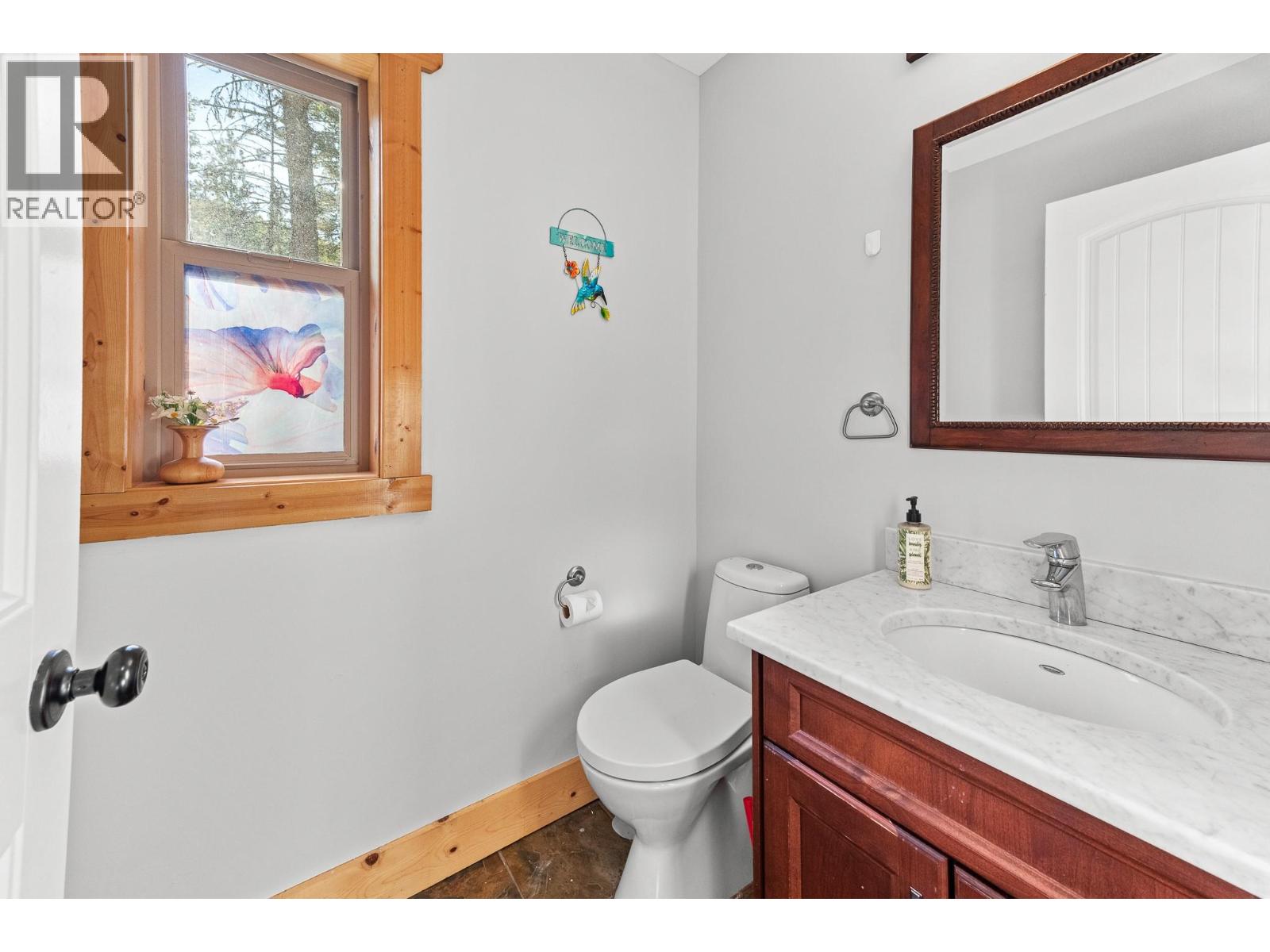 9881 Osprey Landing Drive Property Photo 17