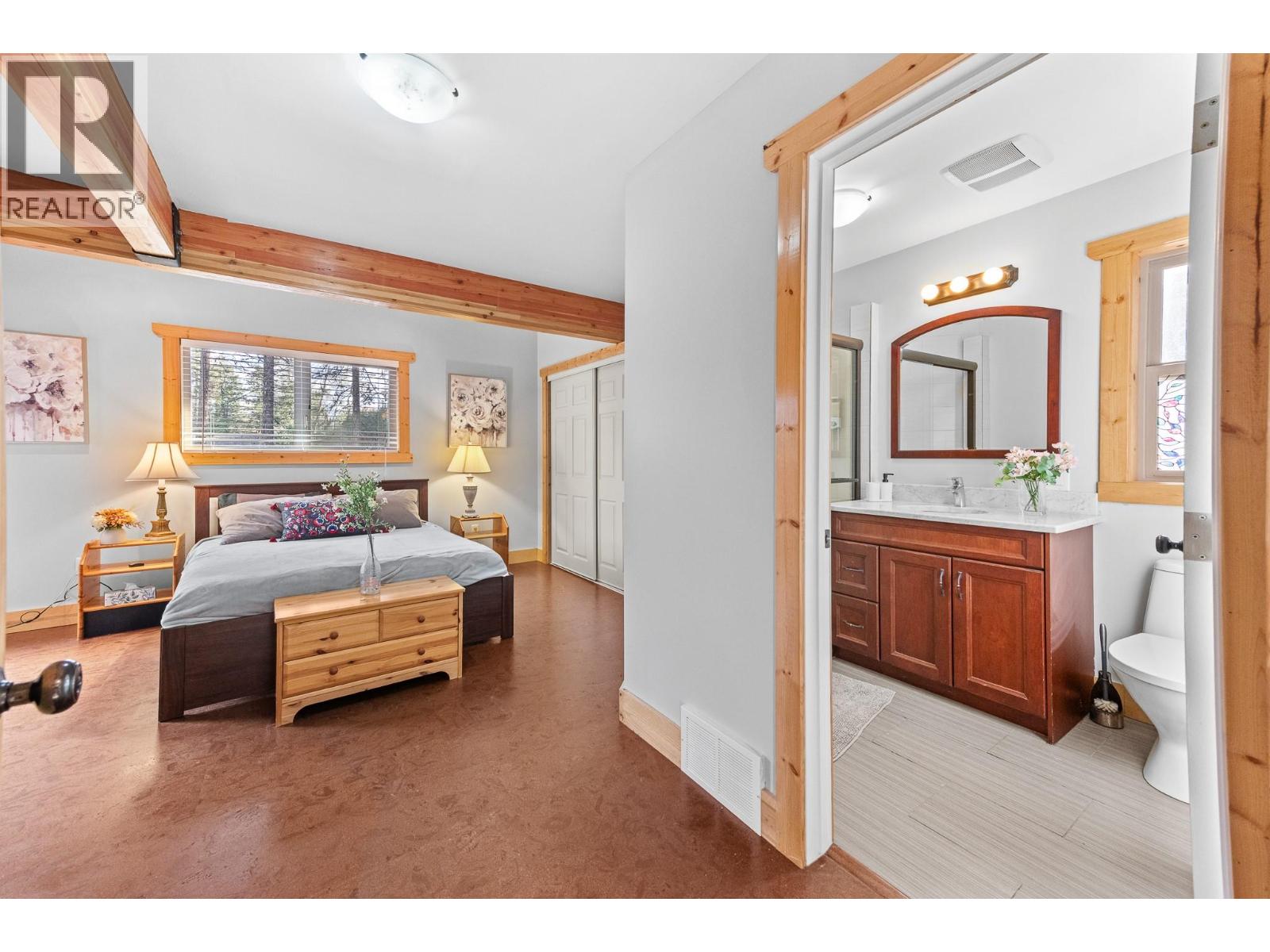 9881 Osprey Landing Drive Property Photo 20