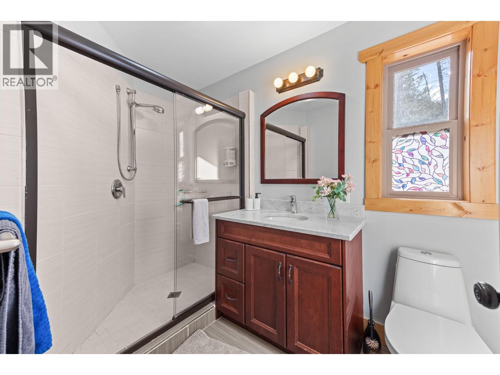 9881 Osprey Landing Drive Property Photo 21