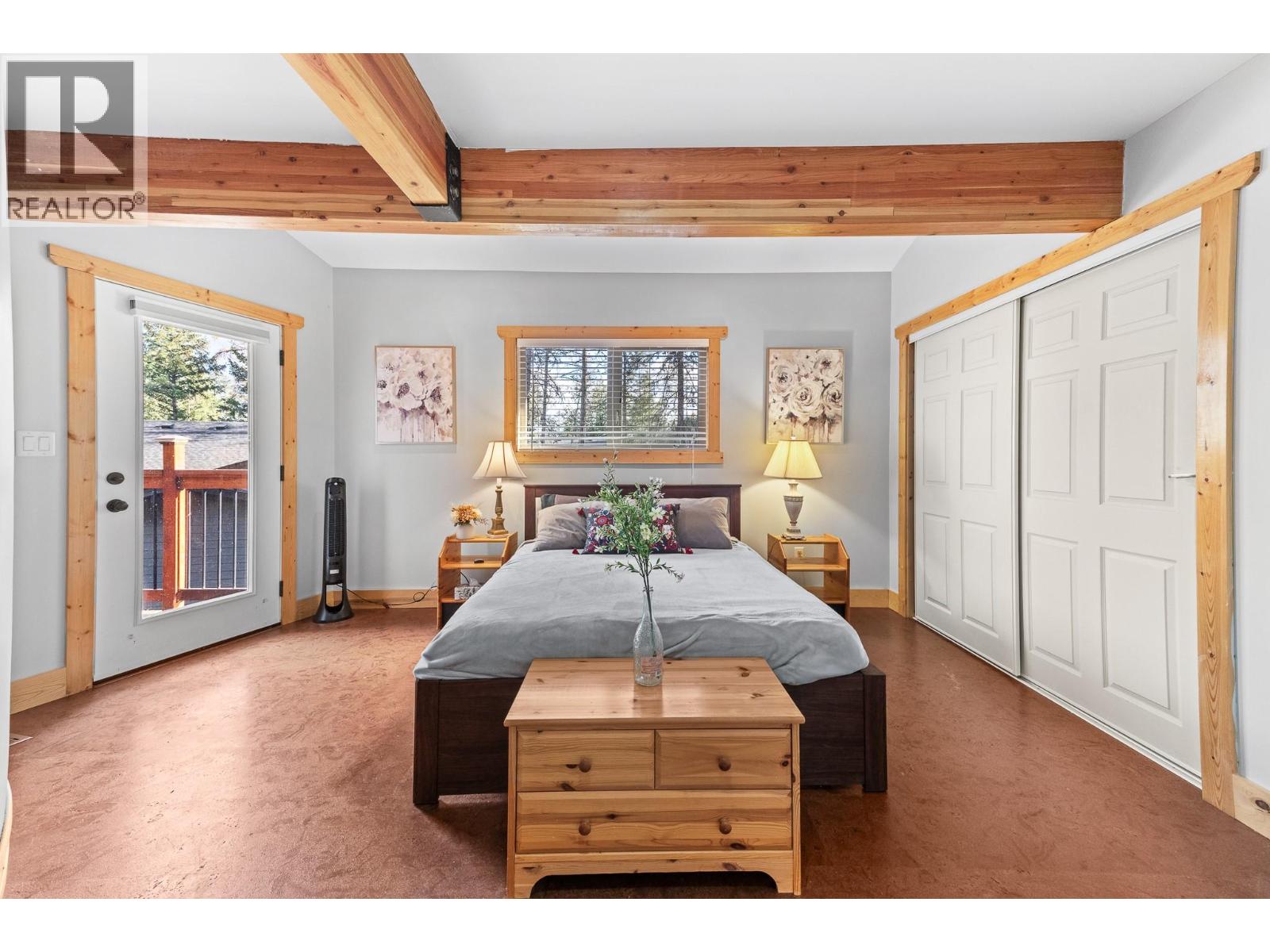 9881 Osprey Landing Drive Property Photo 22