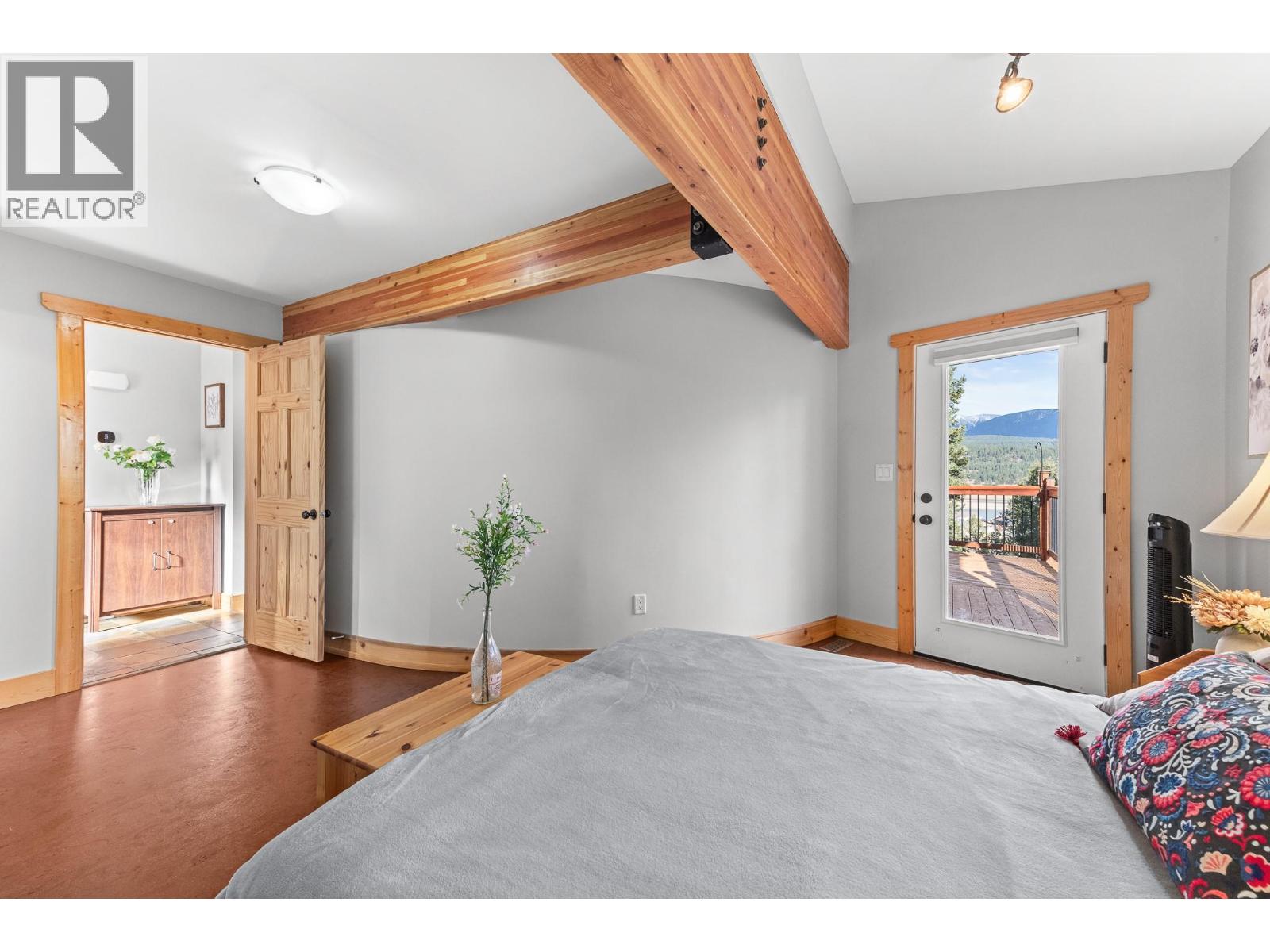 9881 Osprey Landing Drive Property Photo 23