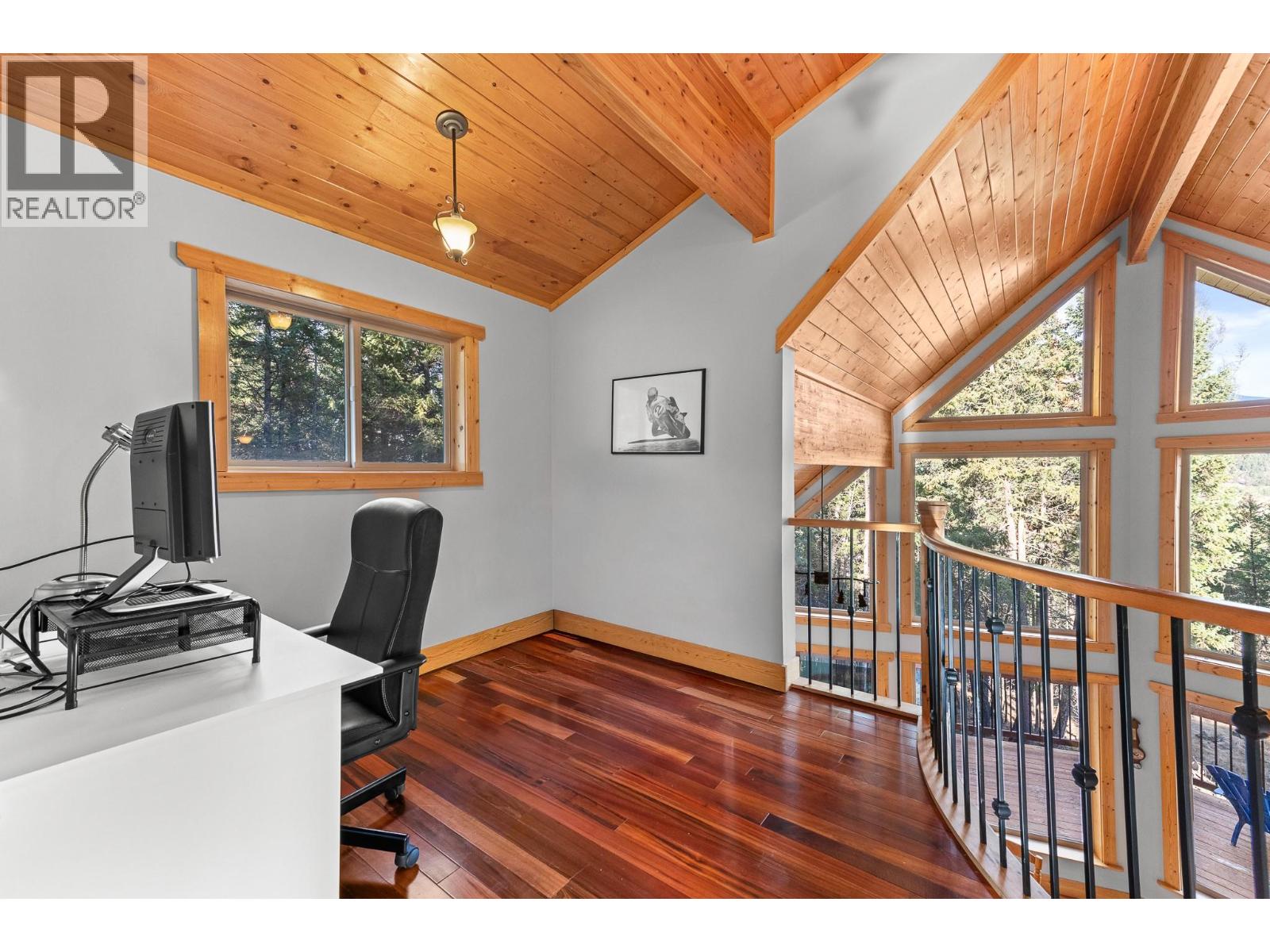 9881 Osprey Landing Drive Property Photo 24