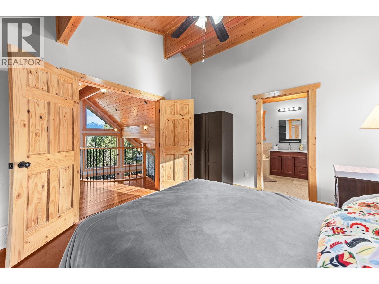 9881 Osprey Landing Drive Property Photo 25