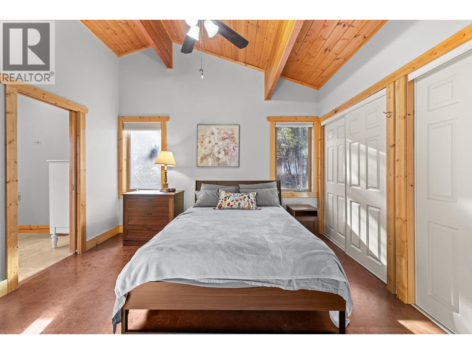 9881 Osprey Landing Drive Property Photo 26