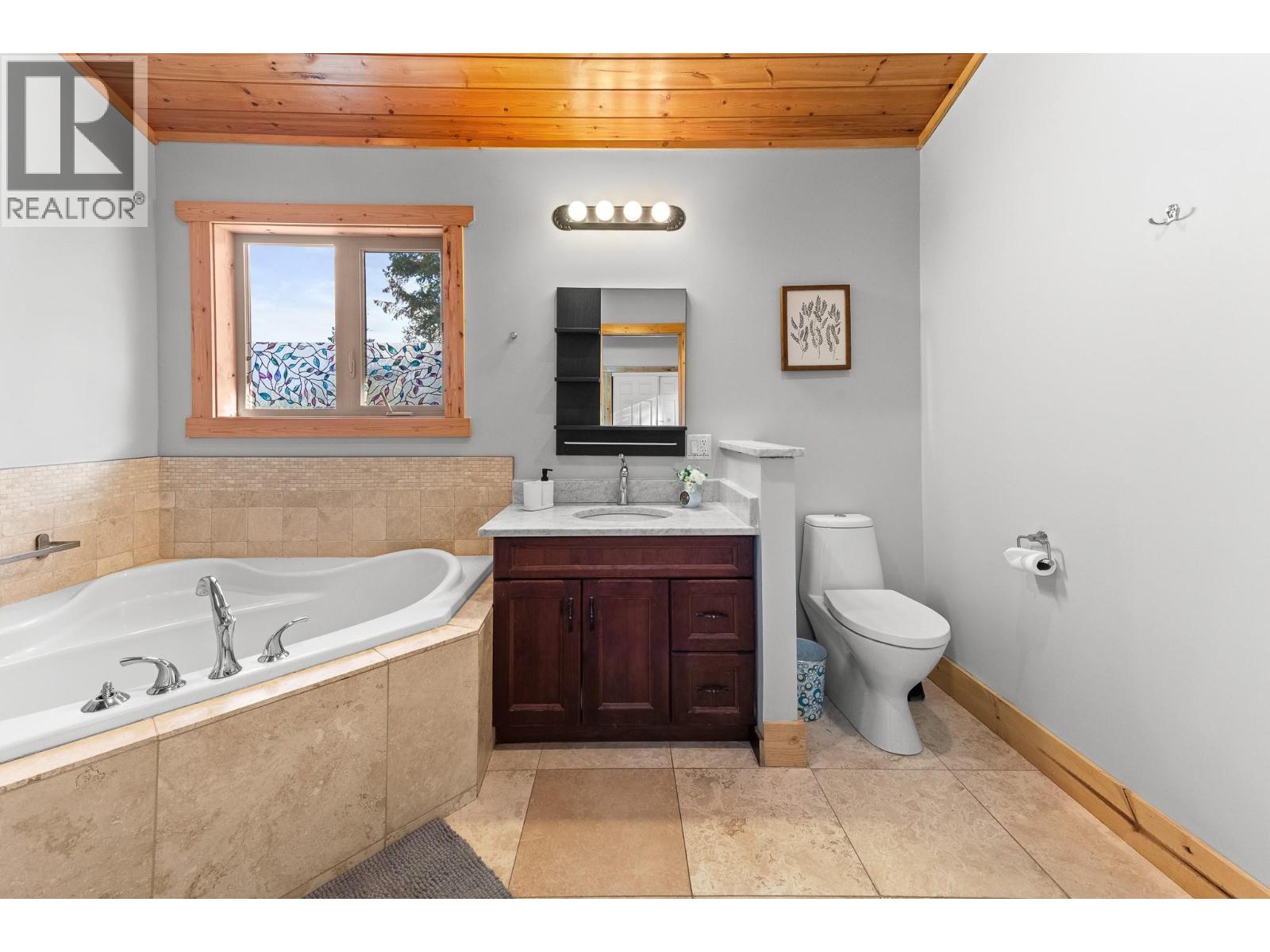 9881 Osprey Landing Drive Property Photo 27