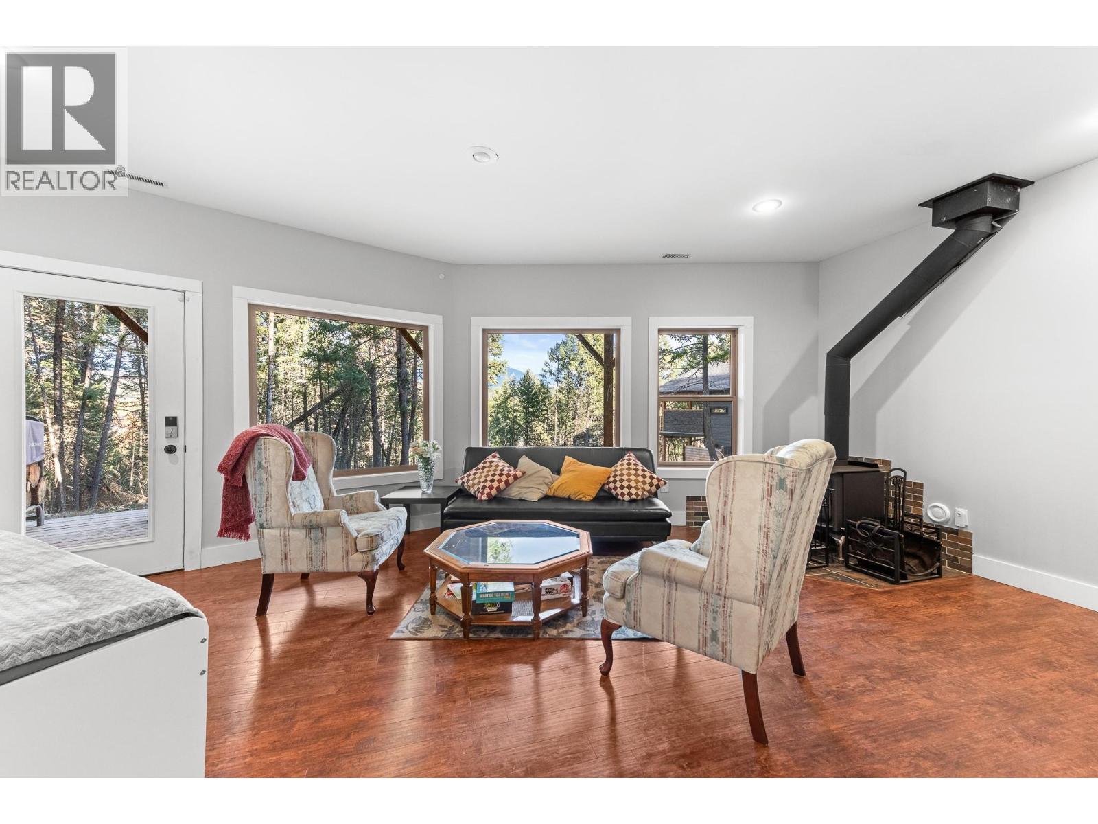 9881 Osprey Landing Drive Property Photo 29