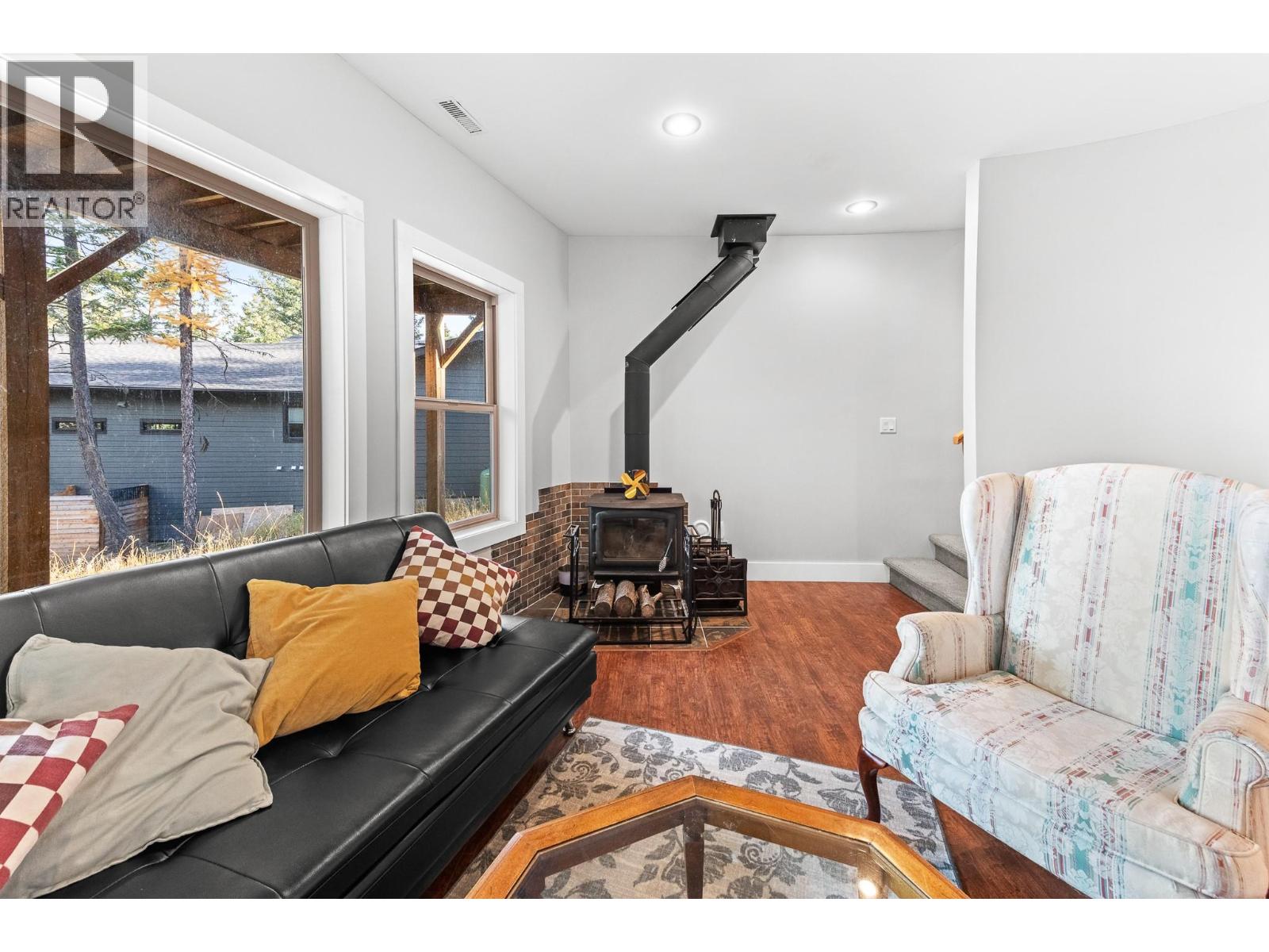 9881 Osprey Landing Drive Property Photo 30