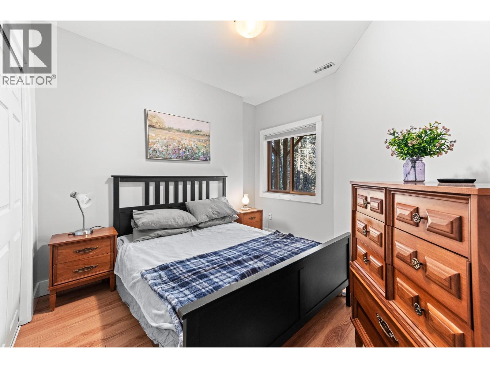 9881 Osprey Landing Drive Property Photo 31