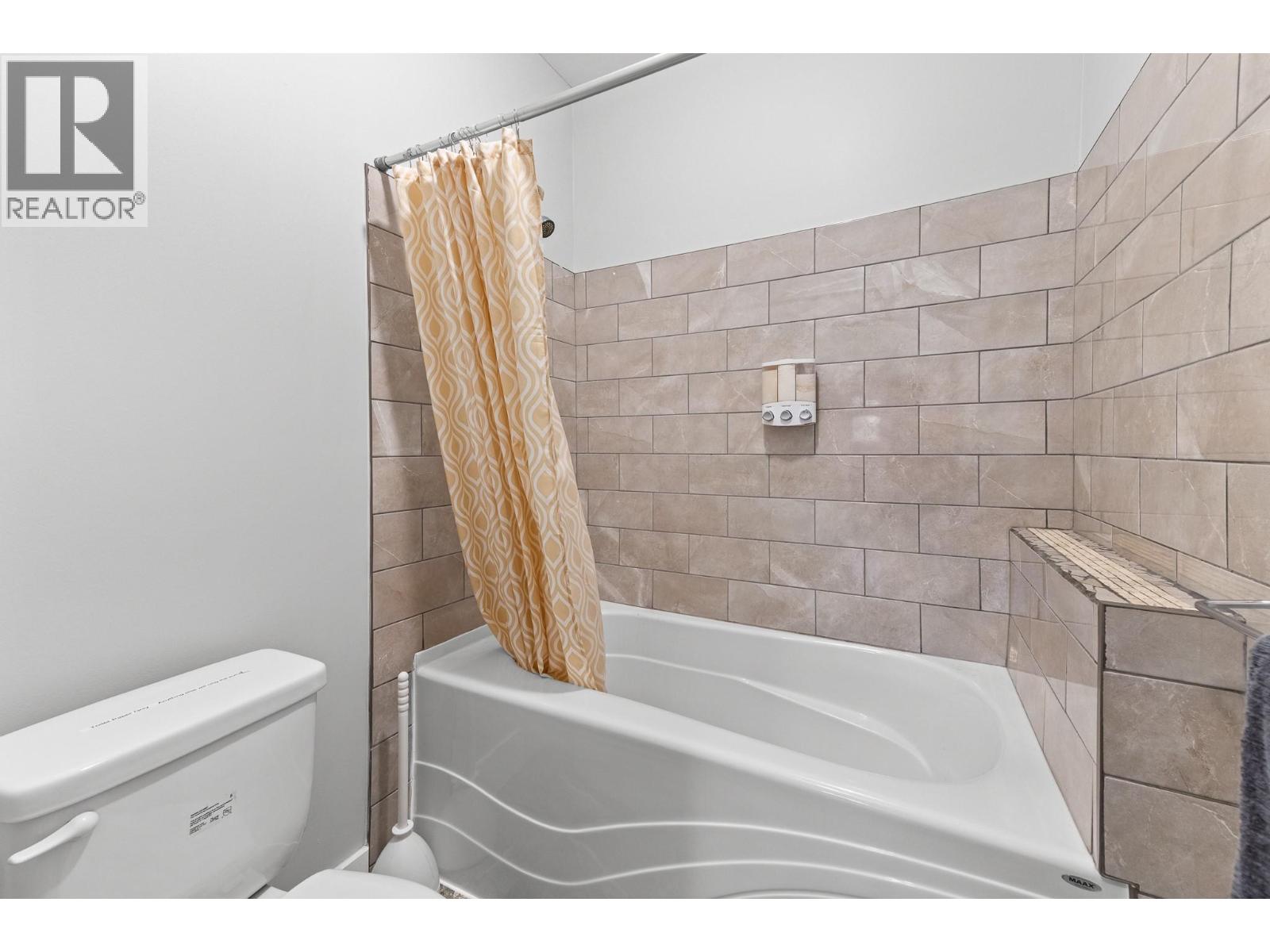 9881 Osprey Landing Drive Property Photo 33