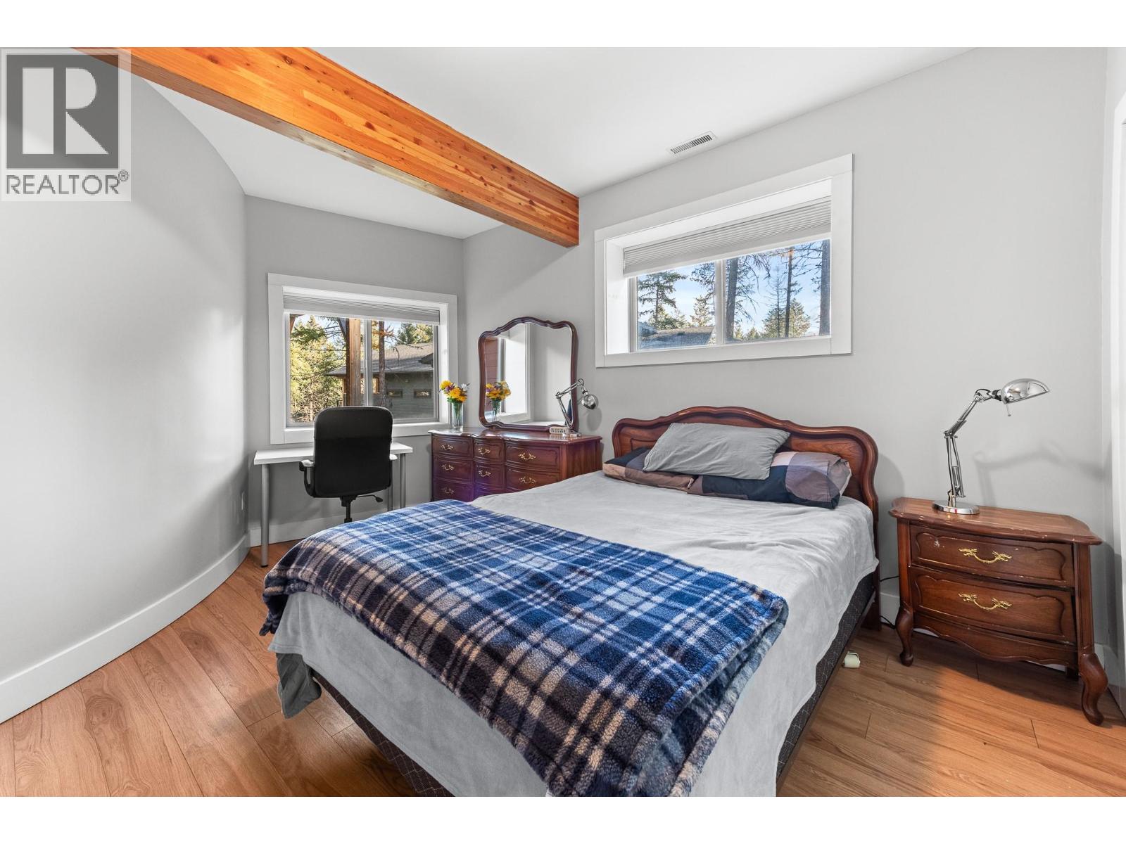 9881 Osprey Landing Drive Property Photo 34