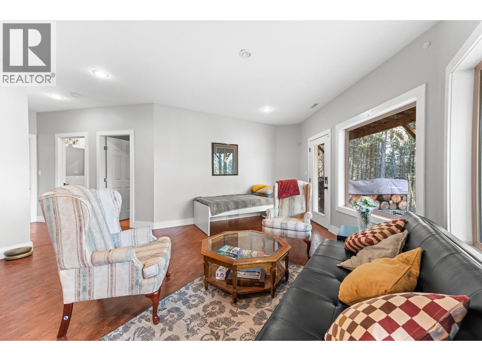 9881 Osprey Landing Drive Property Photo 35