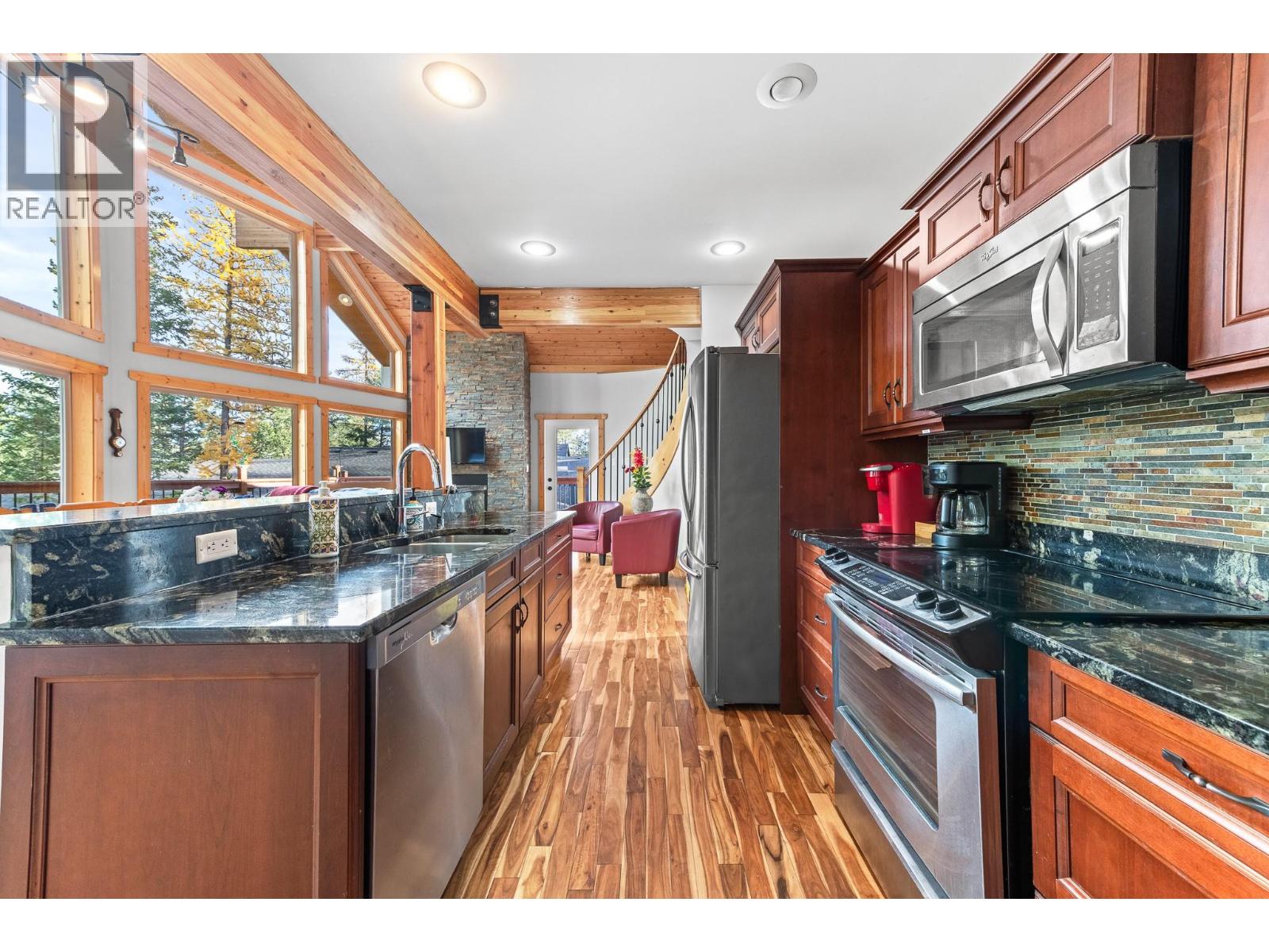 9881 Osprey Landing Drive Property Photo 36