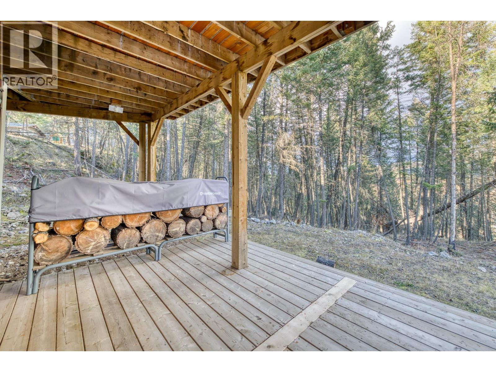 9881 Osprey Landing Drive Property Photo 37