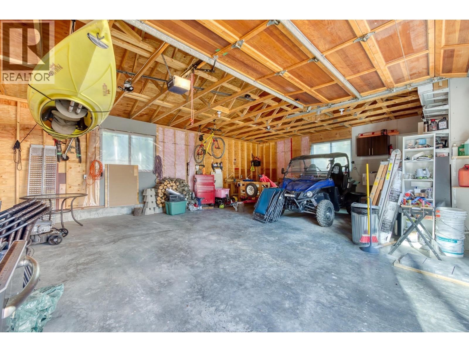 9881 Osprey Landing Drive Property Photo 38