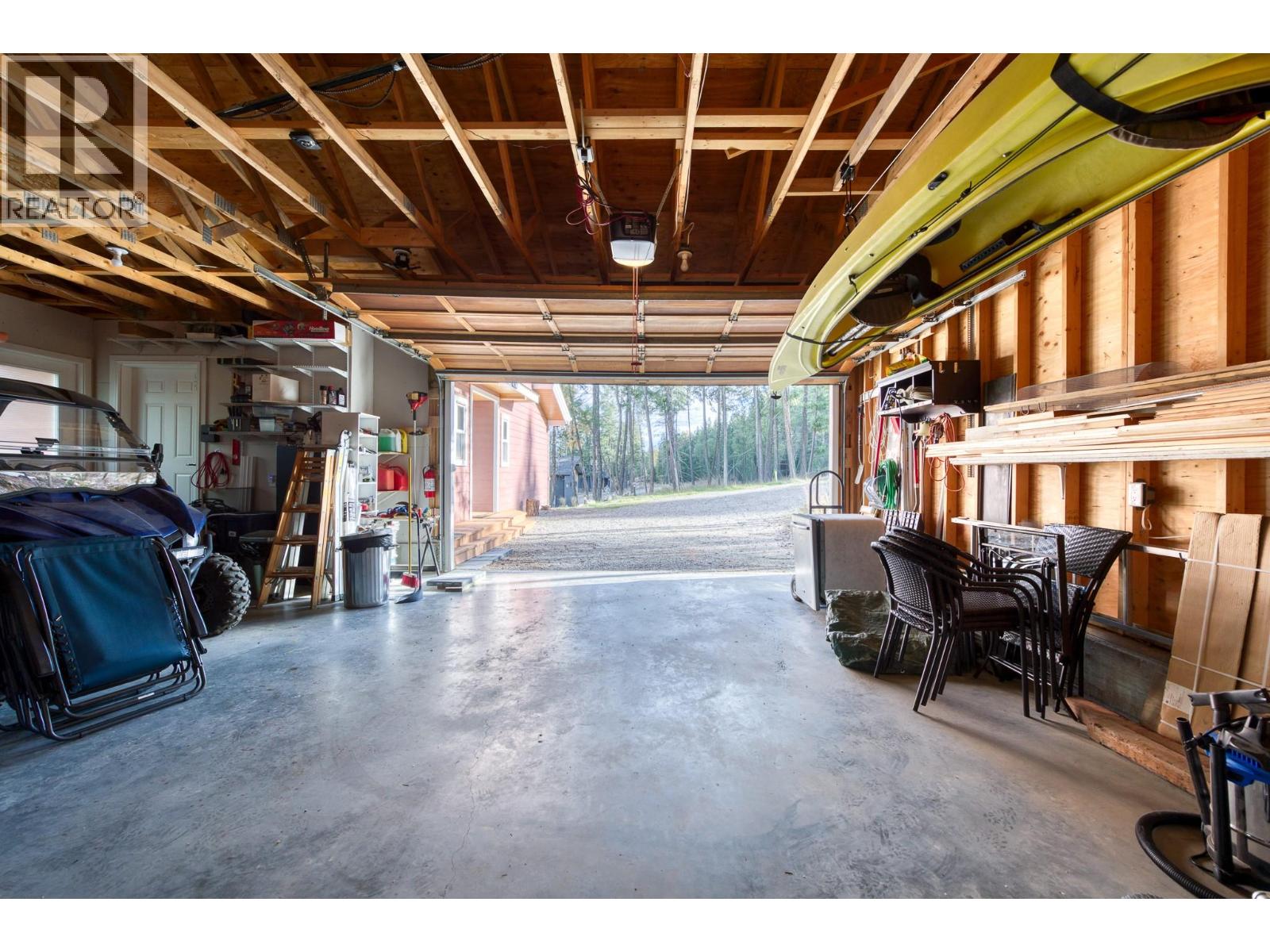 9881 Osprey Landing Drive Property Photo 39