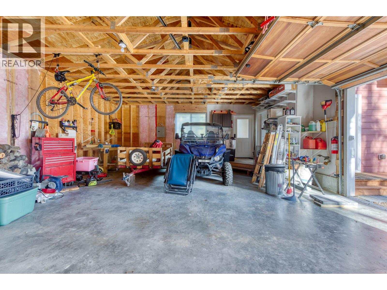 9881 Osprey Landing Drive Property Photo 40