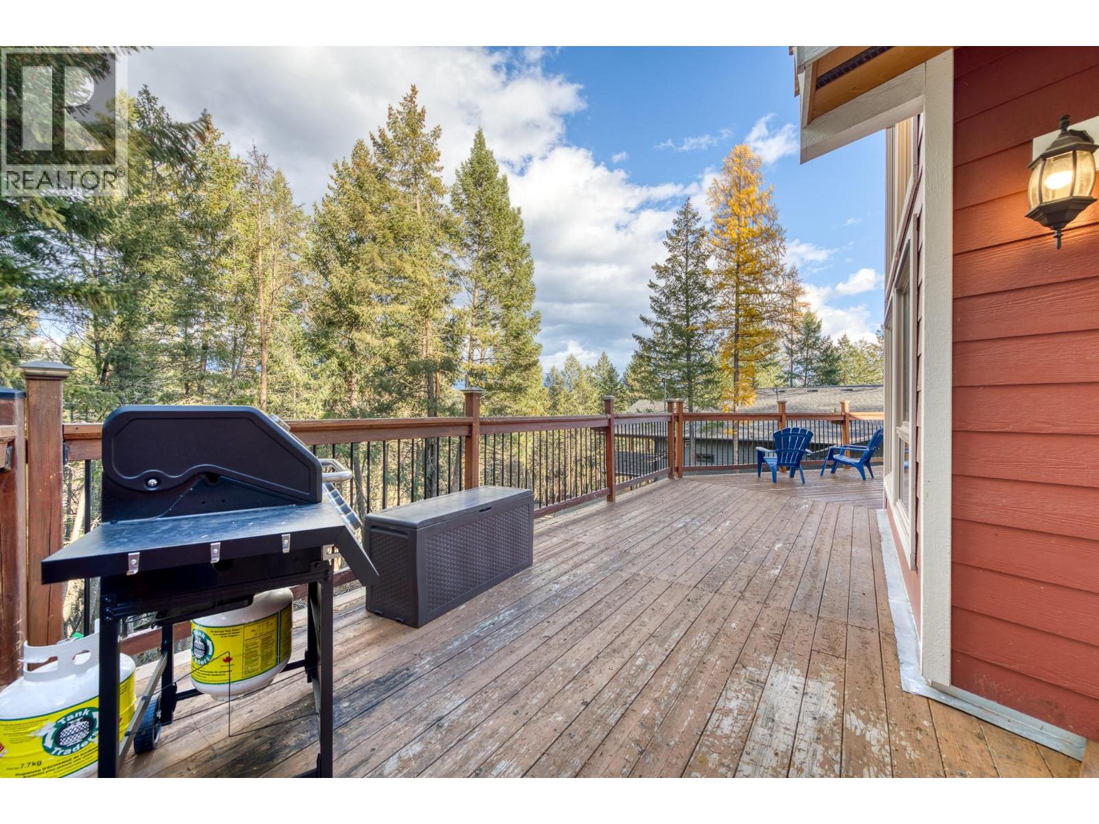 9881 Osprey Landing Drive Property Photo 41