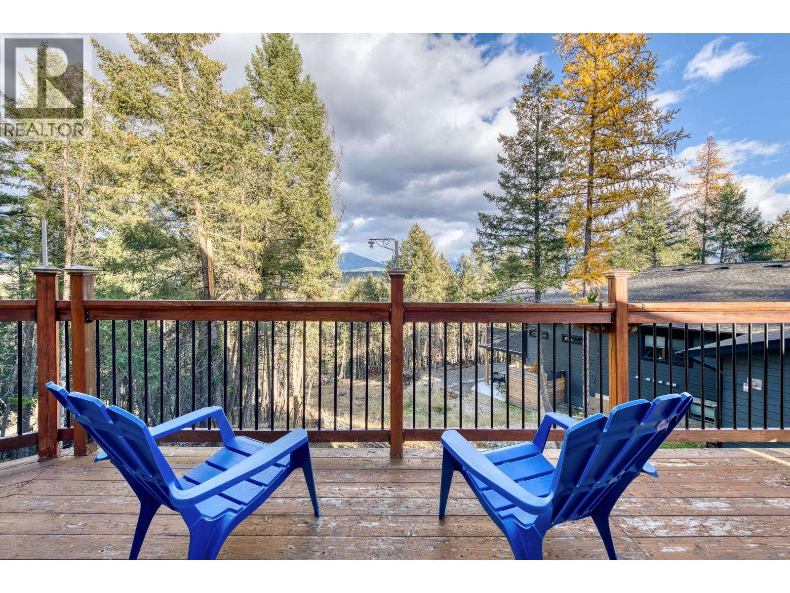 9881 Osprey Landing Drive Property Photo 42