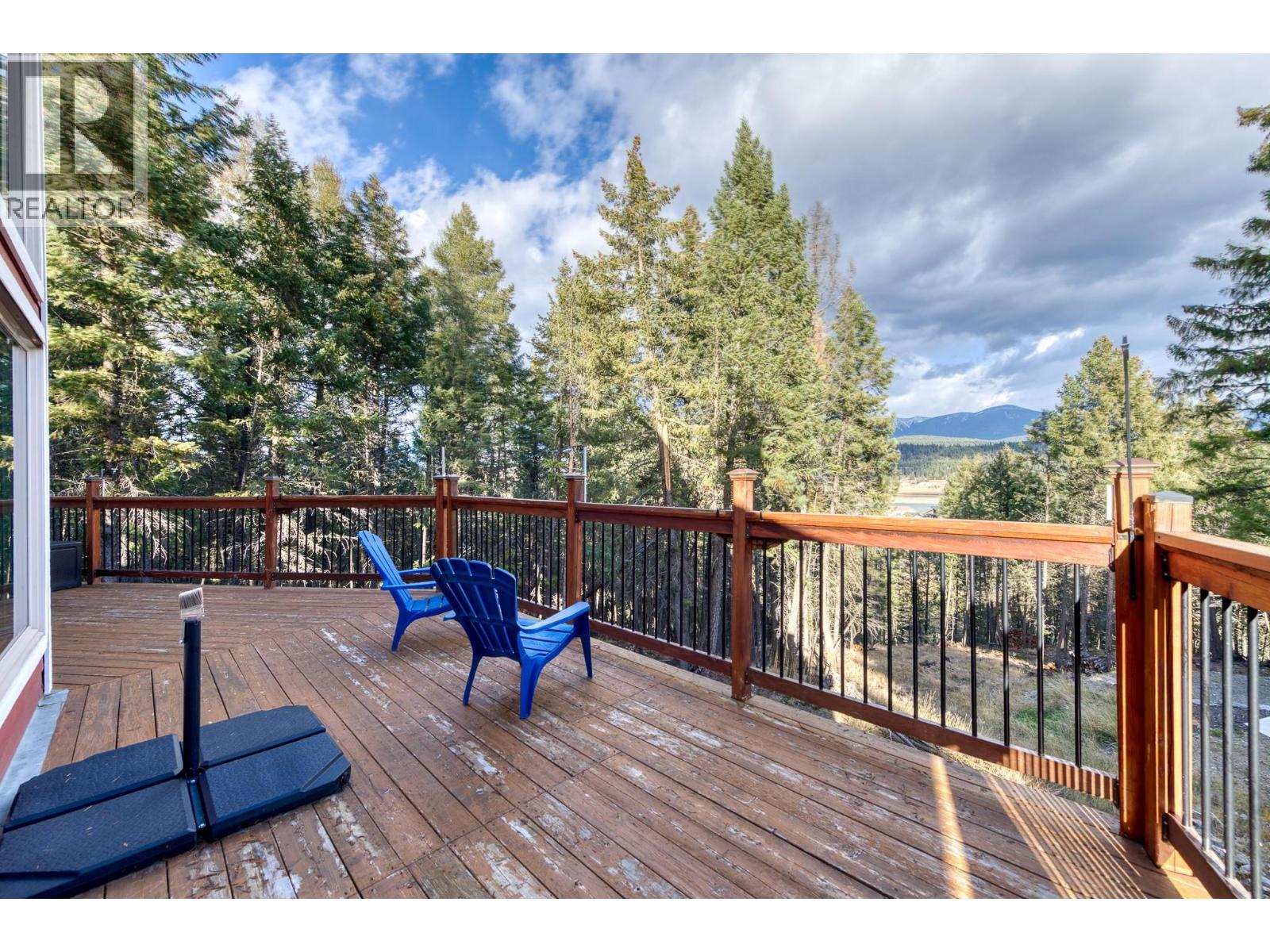 9881 Osprey Landing Drive Property Photo 43