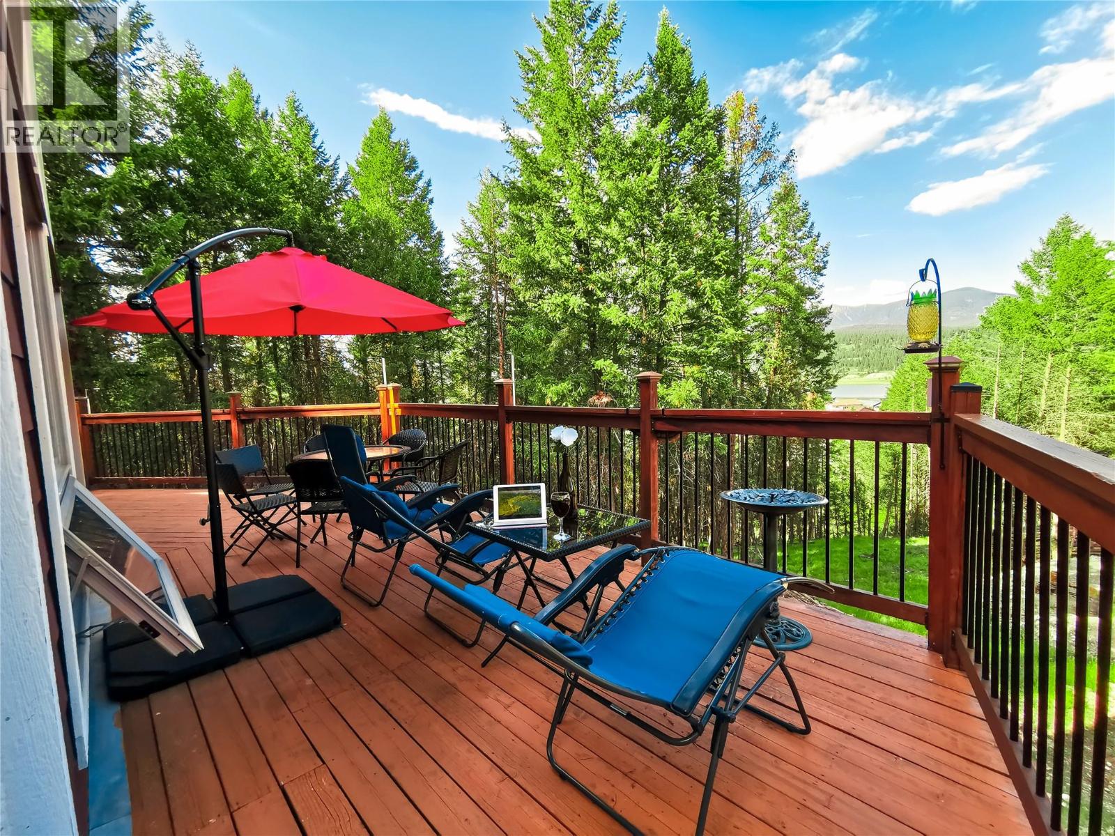 9881 Osprey Landing Drive Property Photo 44