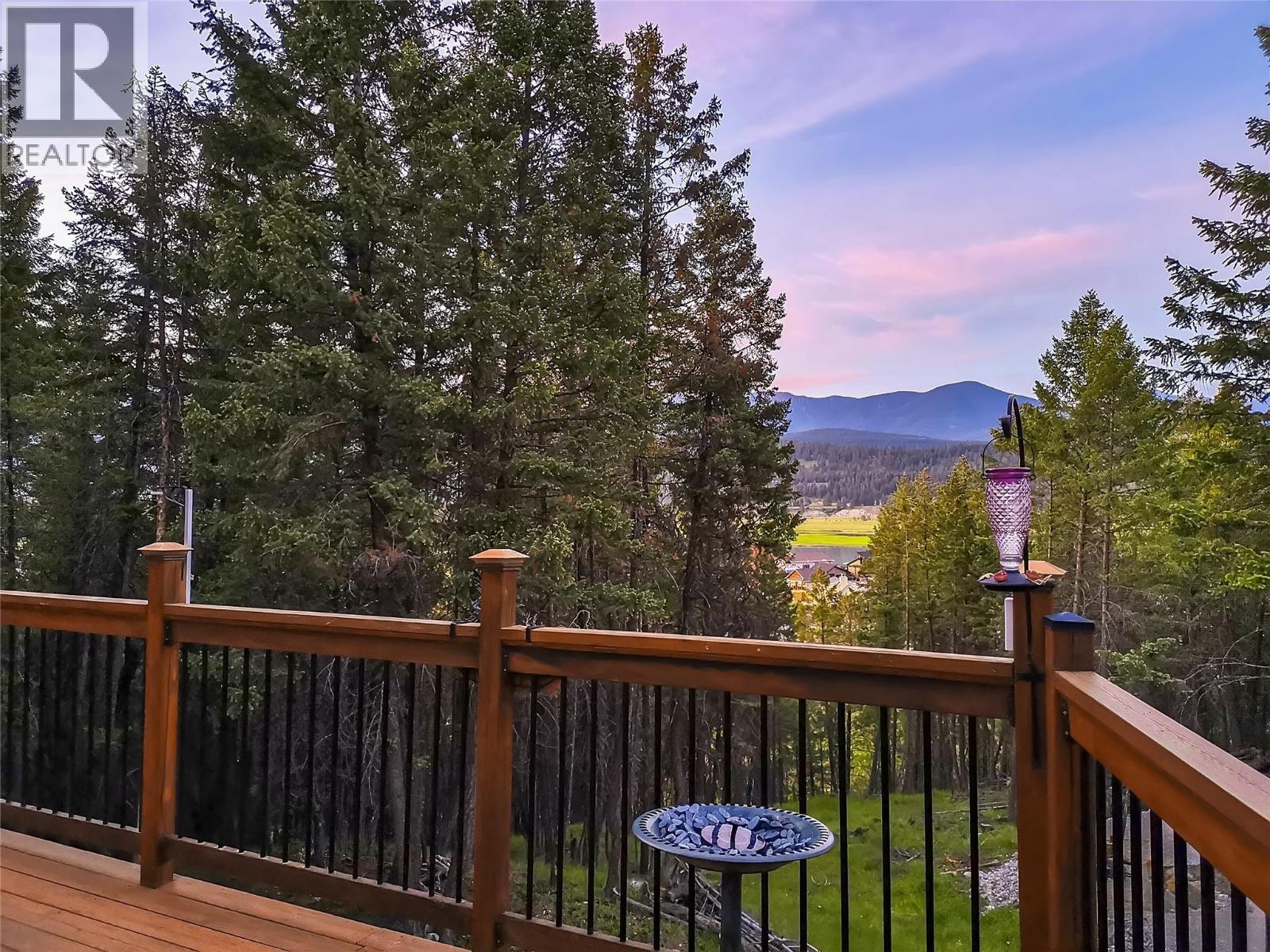 9881 Osprey Landing Drive Property Photo 45