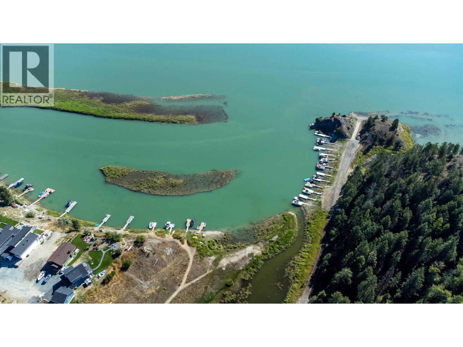 9881 Osprey Landing Drive Property Photo 46