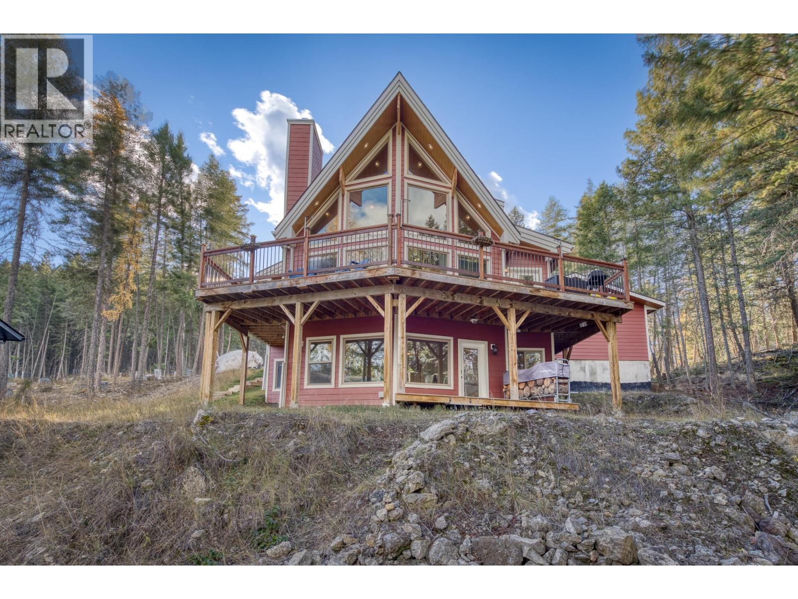 9881 Osprey Landing Drive Property Photo 47