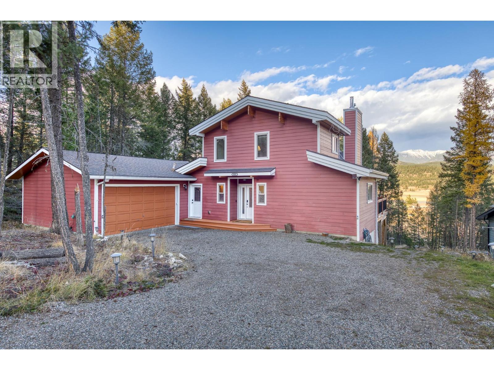 9881 Osprey Landing Drive Property Photo 48