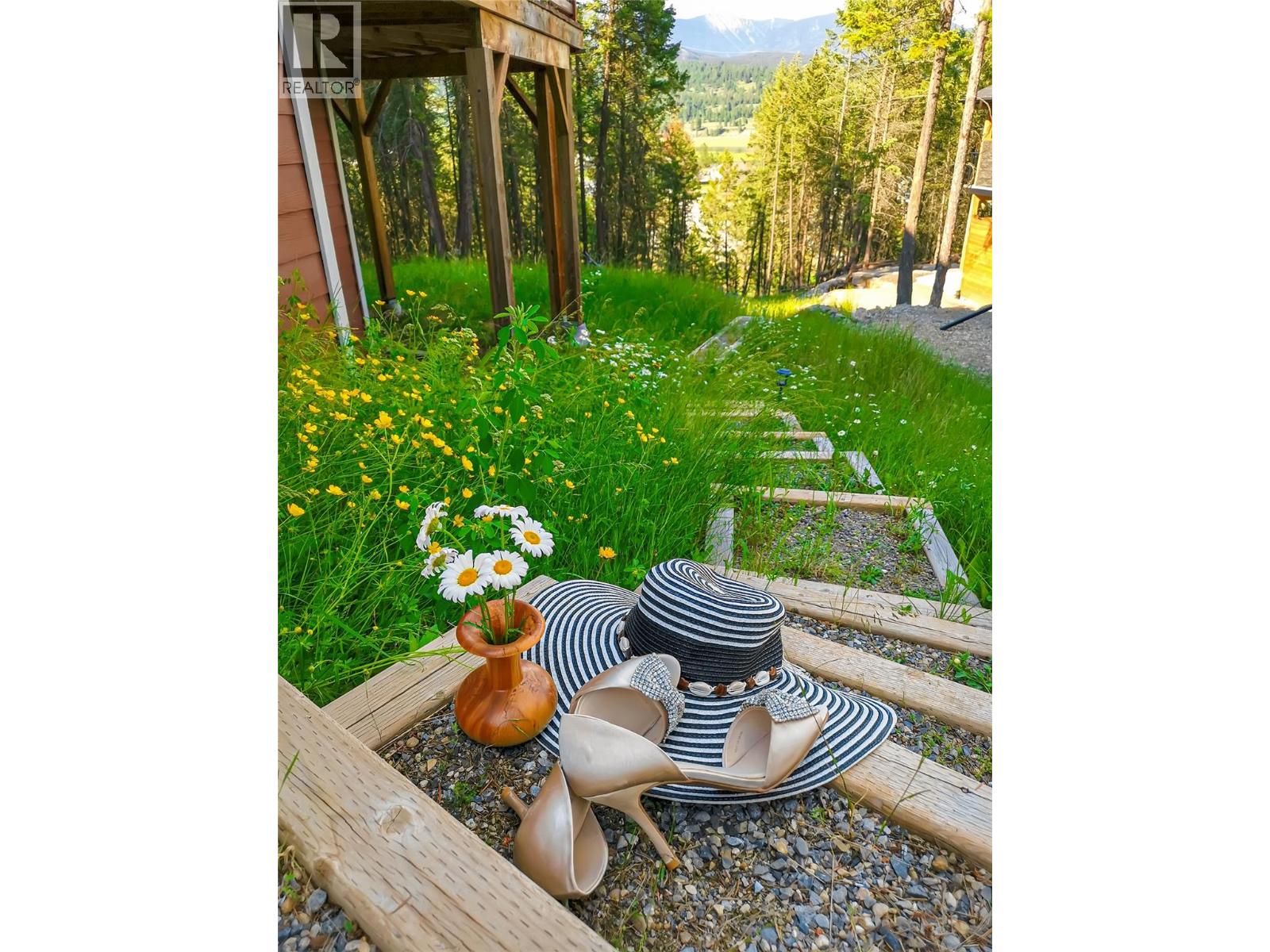 9881 Osprey Landing Drive Property Photo 50