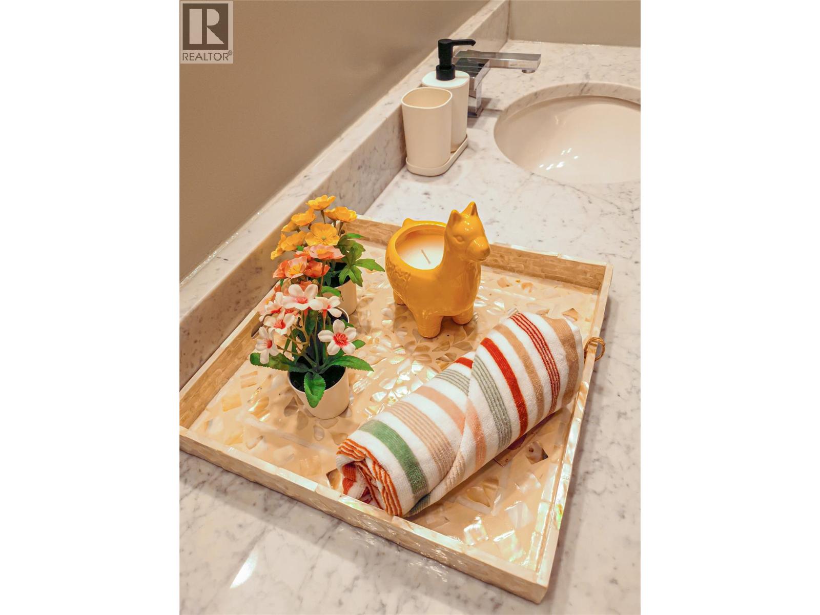 9881 Osprey Landing Drive Property Photo 51