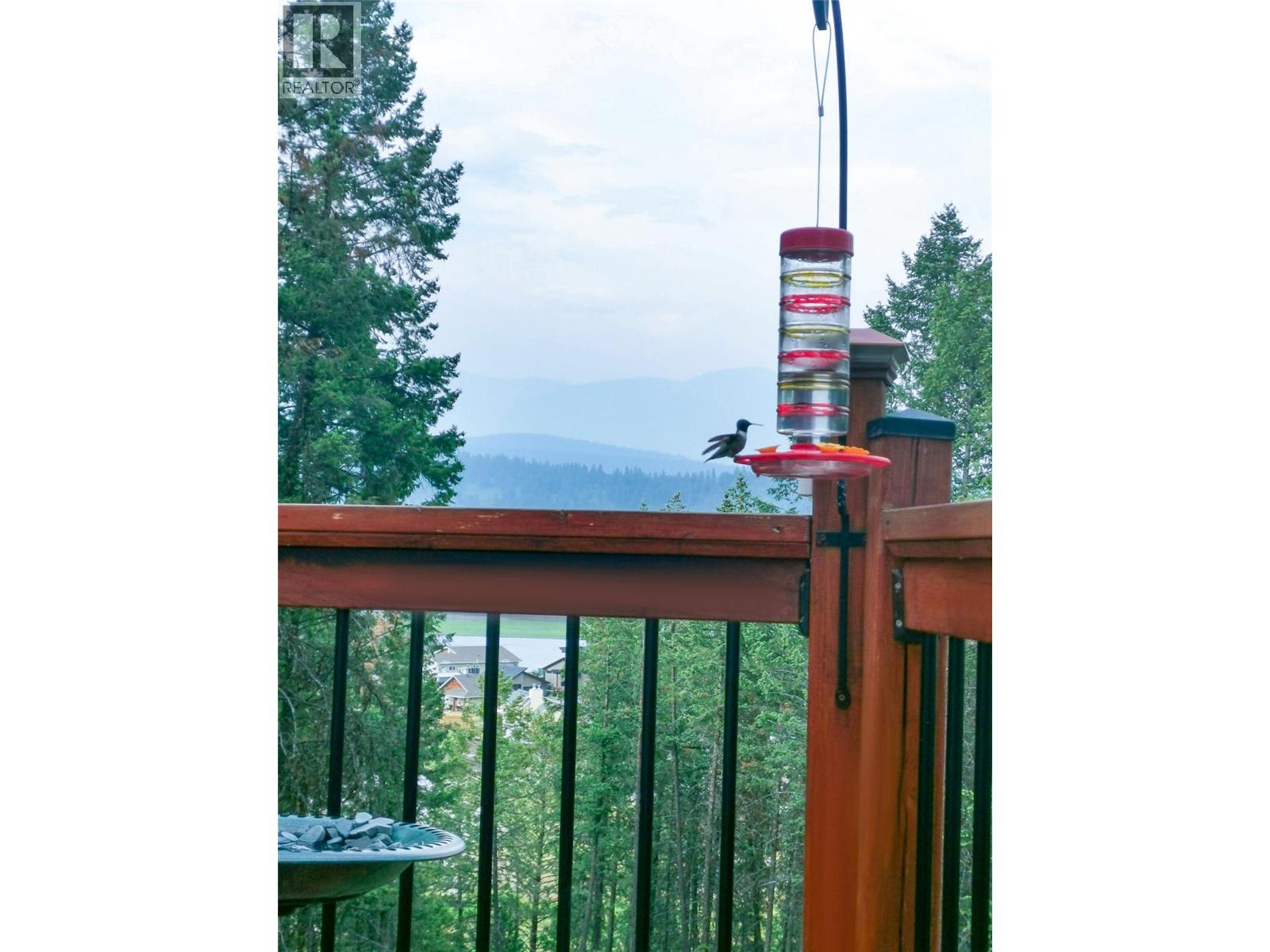 9881 Osprey Landing Drive Property Photo 52