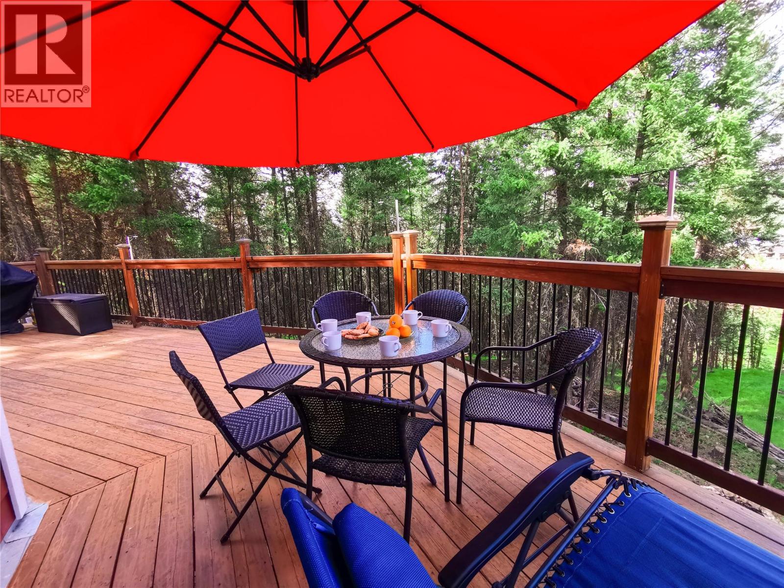 9881 Osprey Landing Drive Property Photo 53