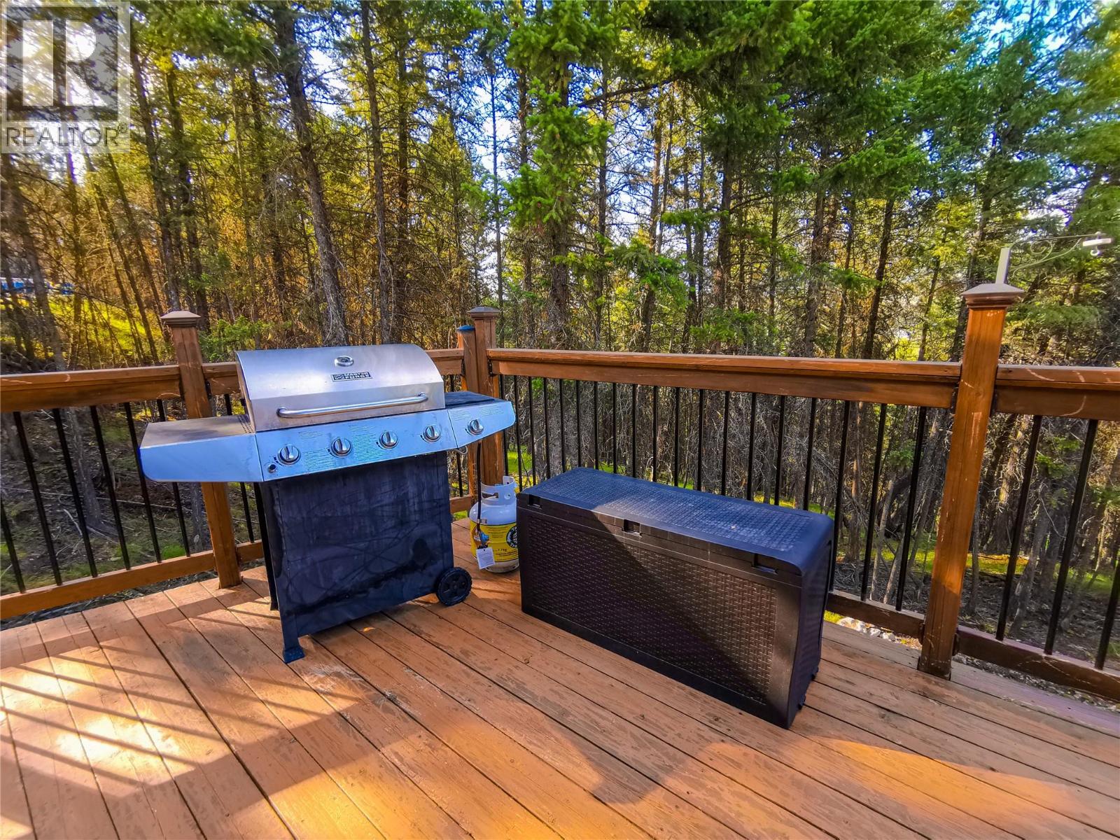 9881 Osprey Landing Drive Property Photo 54