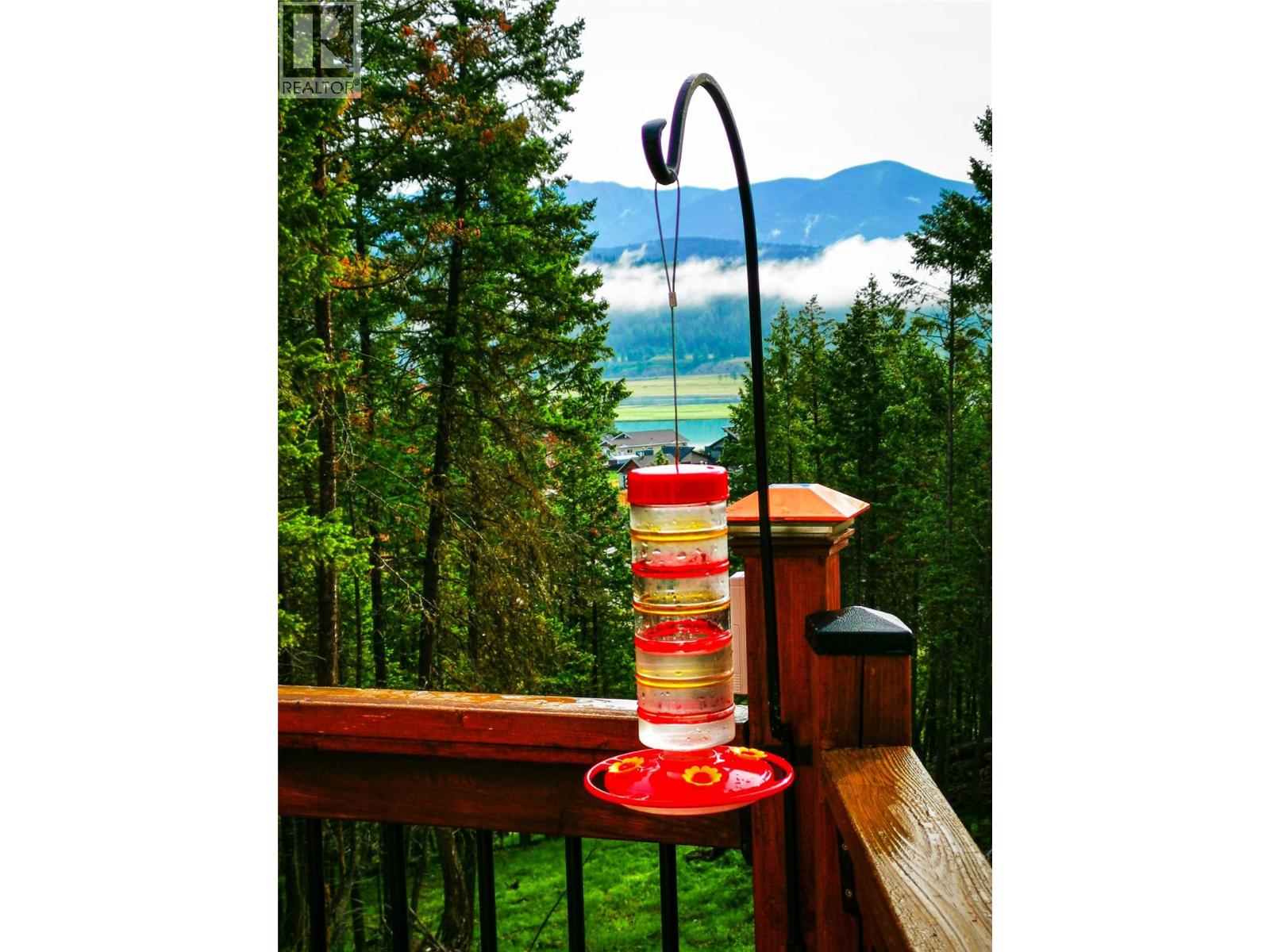 9881 Osprey Landing Drive Property Photo 55