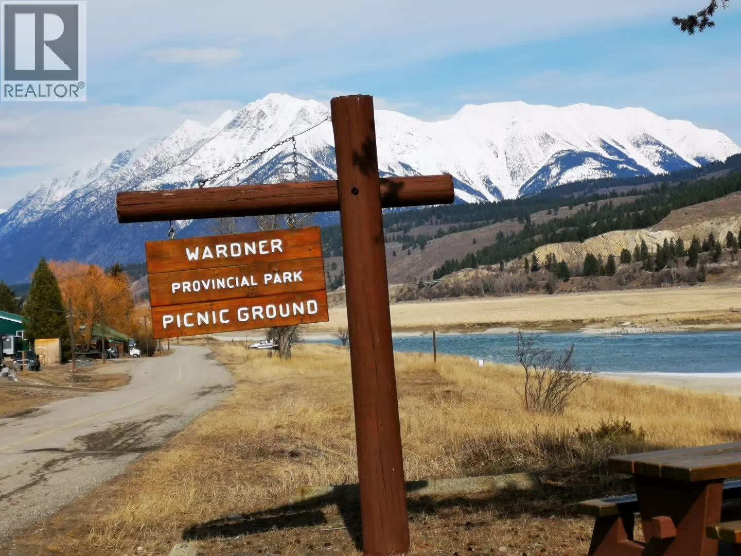 9881 Osprey Landing Drive Property Photo 56