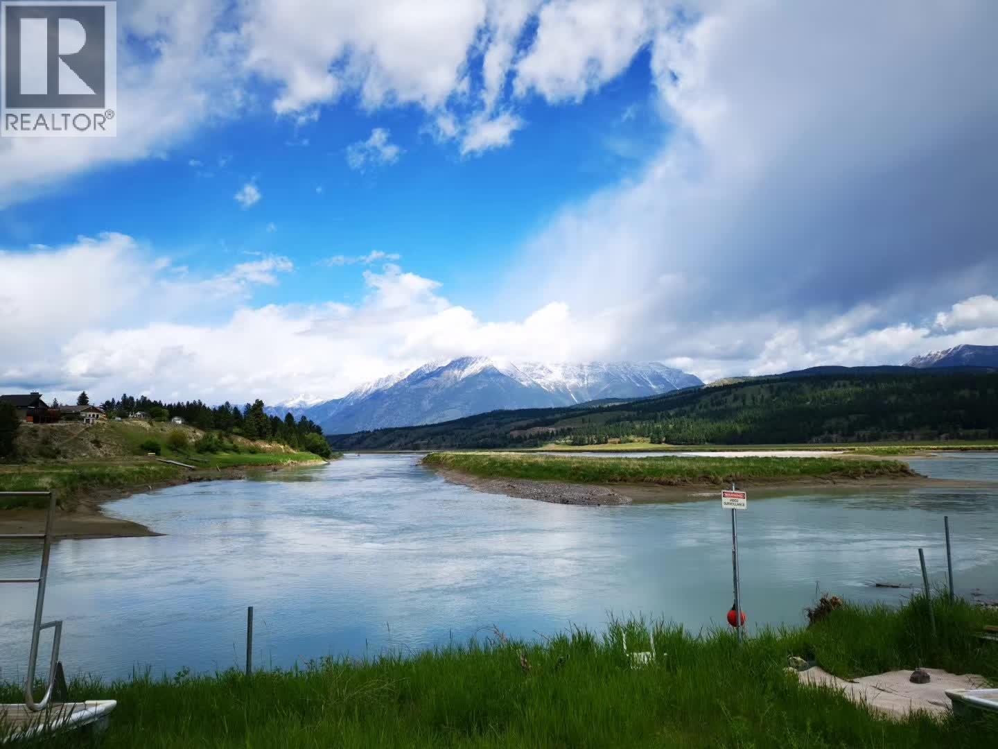 9881 Osprey Landing Drive Property Photo 57