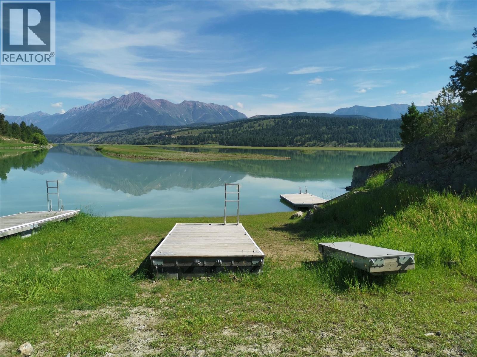 9881 Osprey Landing Drive Property Photo 59
