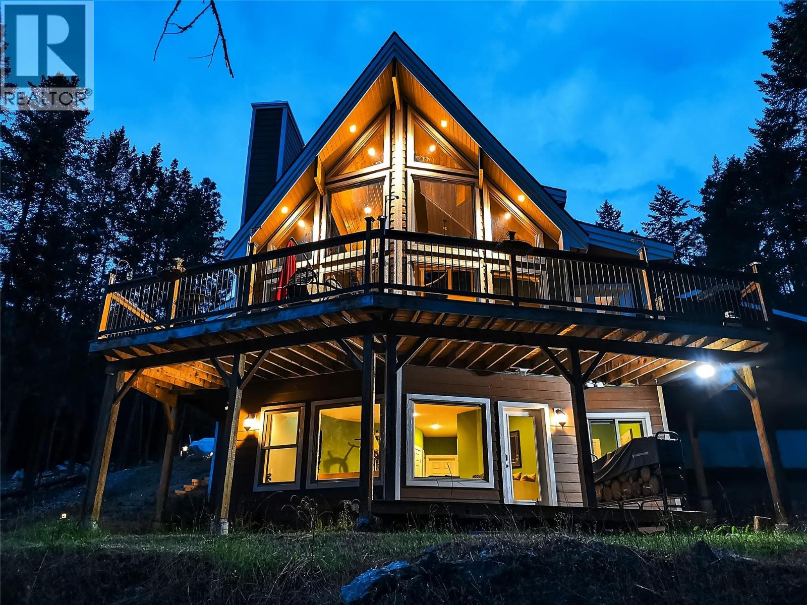 9881 Osprey Landing Drive Property Photo 62