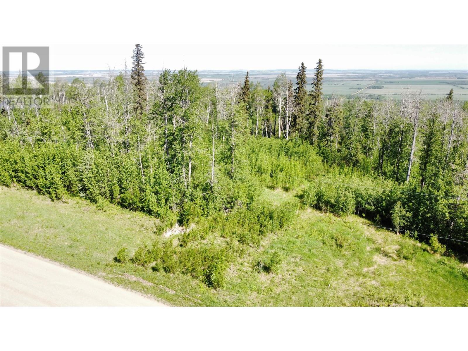 LOT 6 MOORE Way Property Photo 1